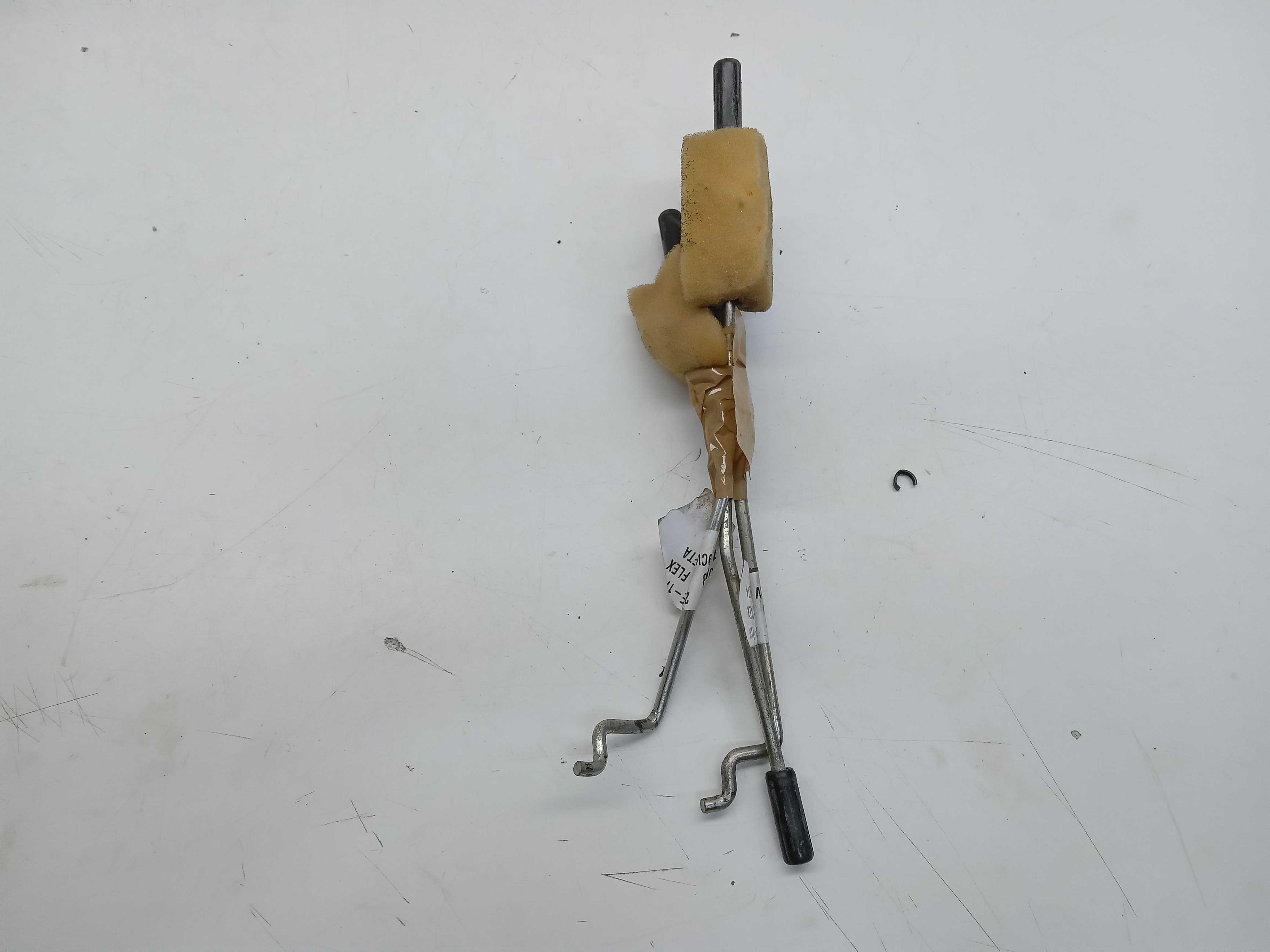 PINO TRAVA PORTA VW GOL 2012 2