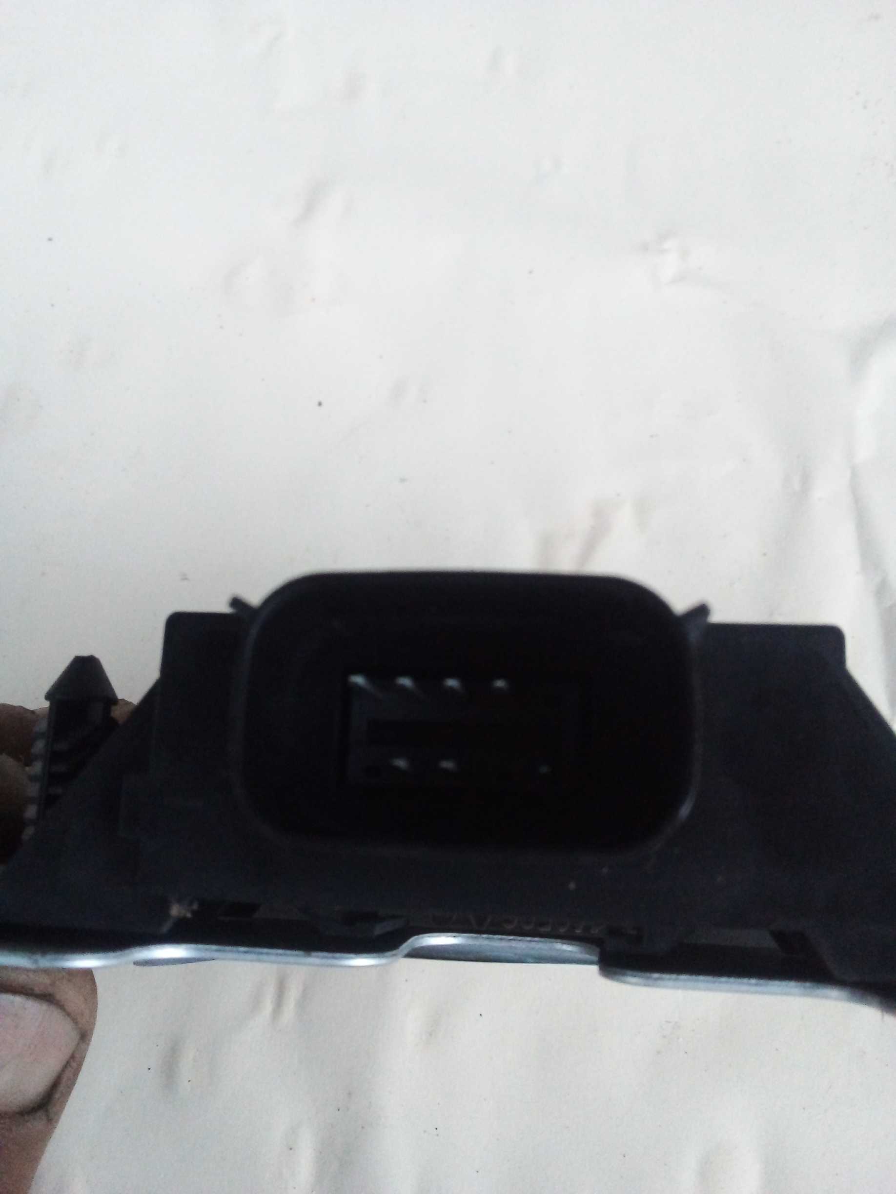 MODULO CONTROLE POTÊNCIA FUSION 2017 ECOBOOST