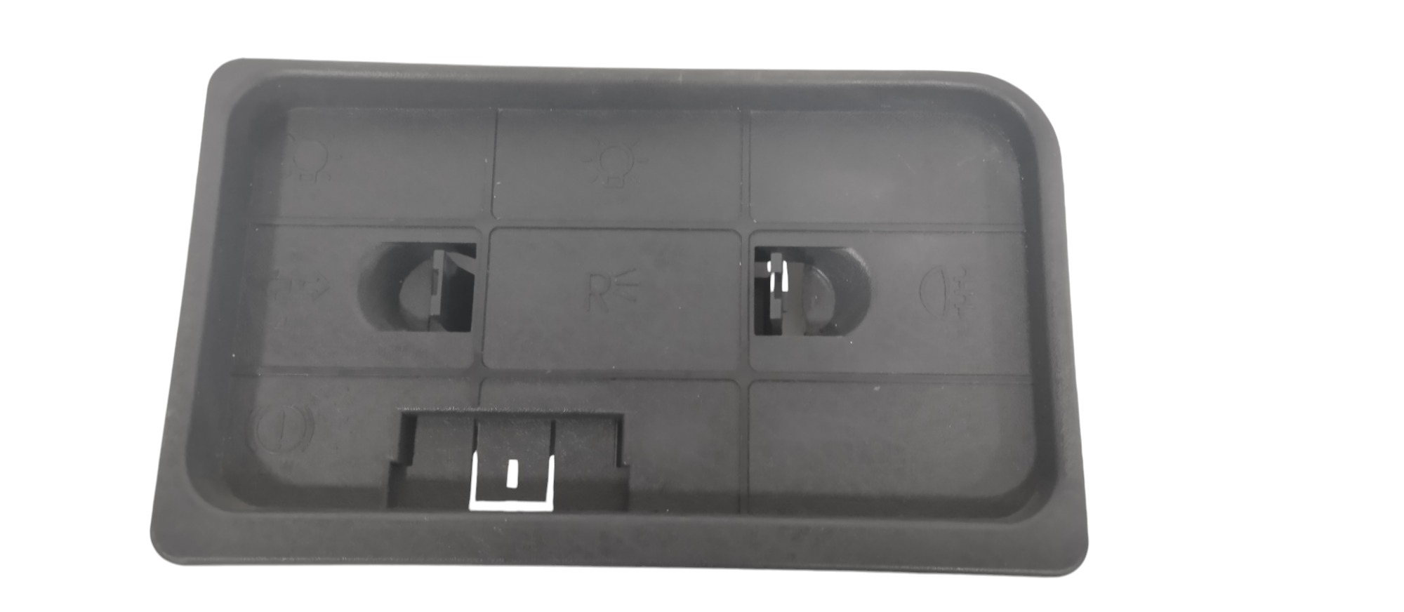 Soquete Circuito Lanterna Traseiro Direita Volvo 460 1995 2