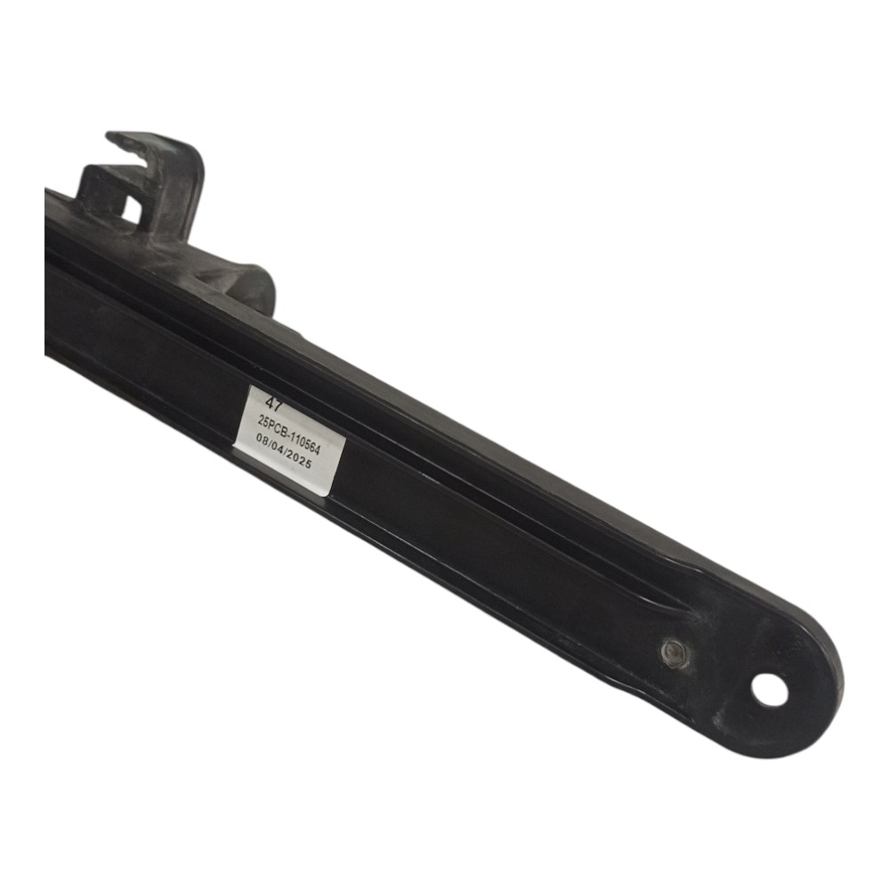 Suporte Direito Radiador Gm S10 2.2 2015 2016 2