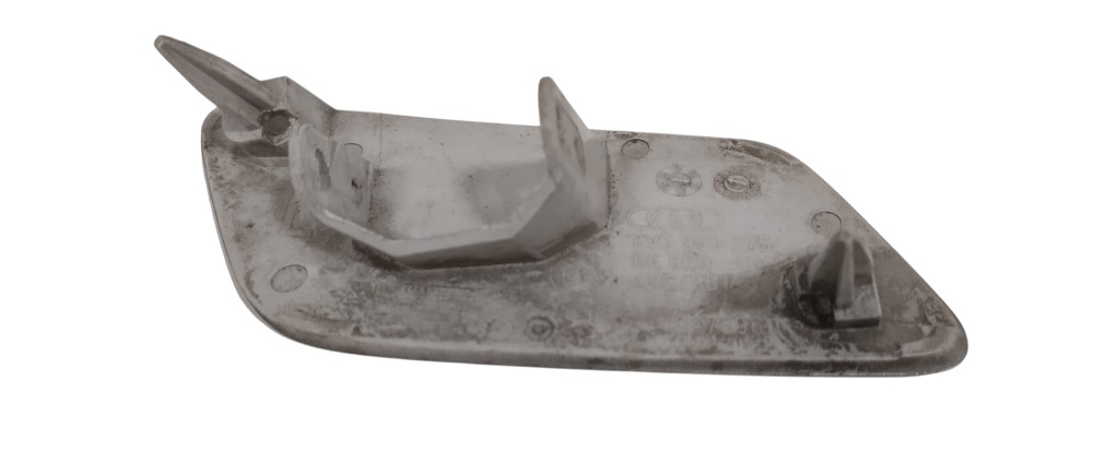 Tampa Esguicho Farol Esquerdo Audi A3 S3 2014 8v3955275 3