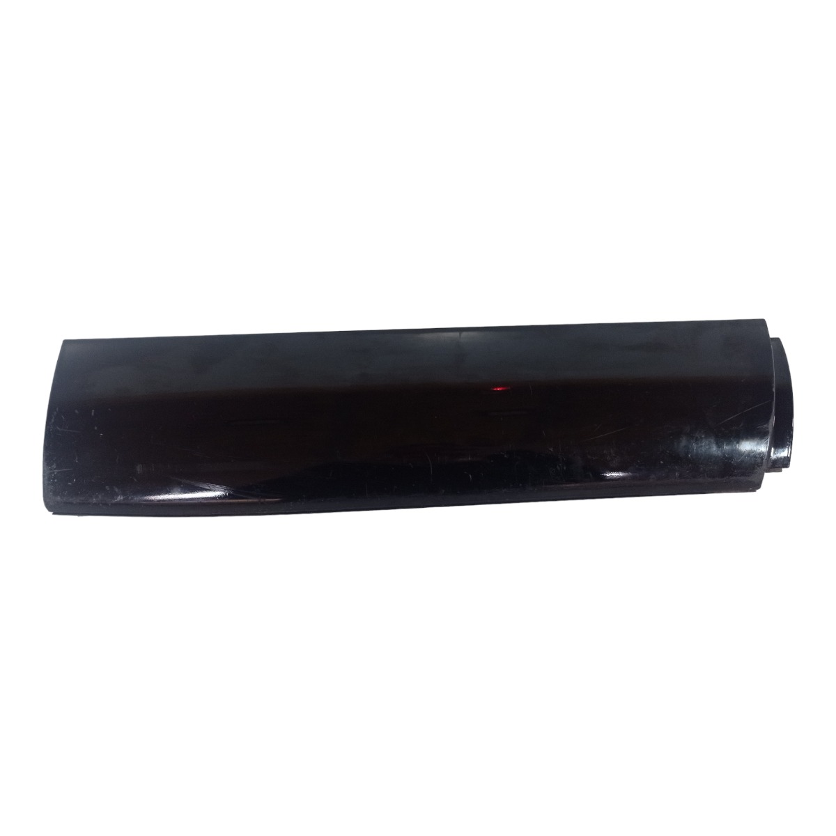 Moldura Friso Porta Traseira Direita Honda Hrv 2022 2023 1