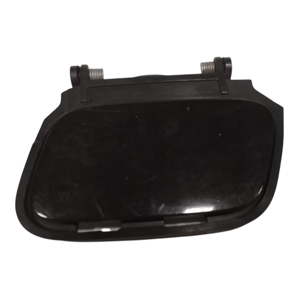 Tampa Esguicho Farol Esquerdo Audi A4 2.0 2013 8k0955275g