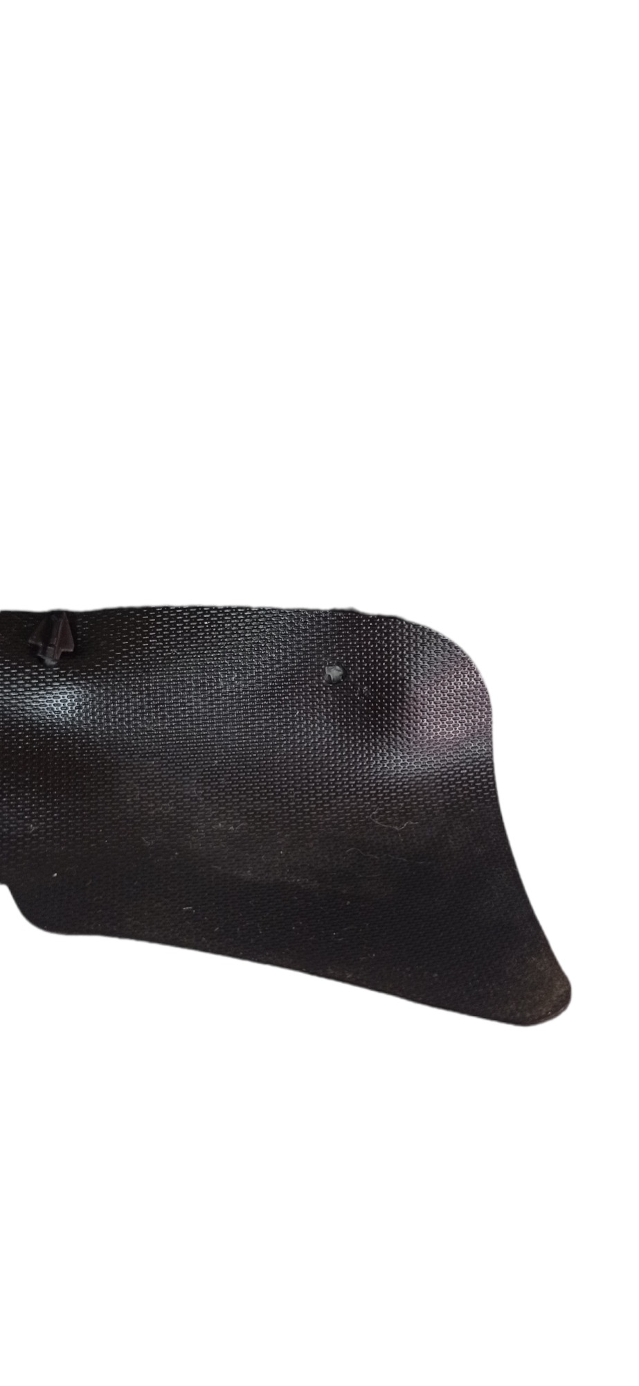 Moldura Painel Instrumentos Toyota Yaris 2018 2019 8