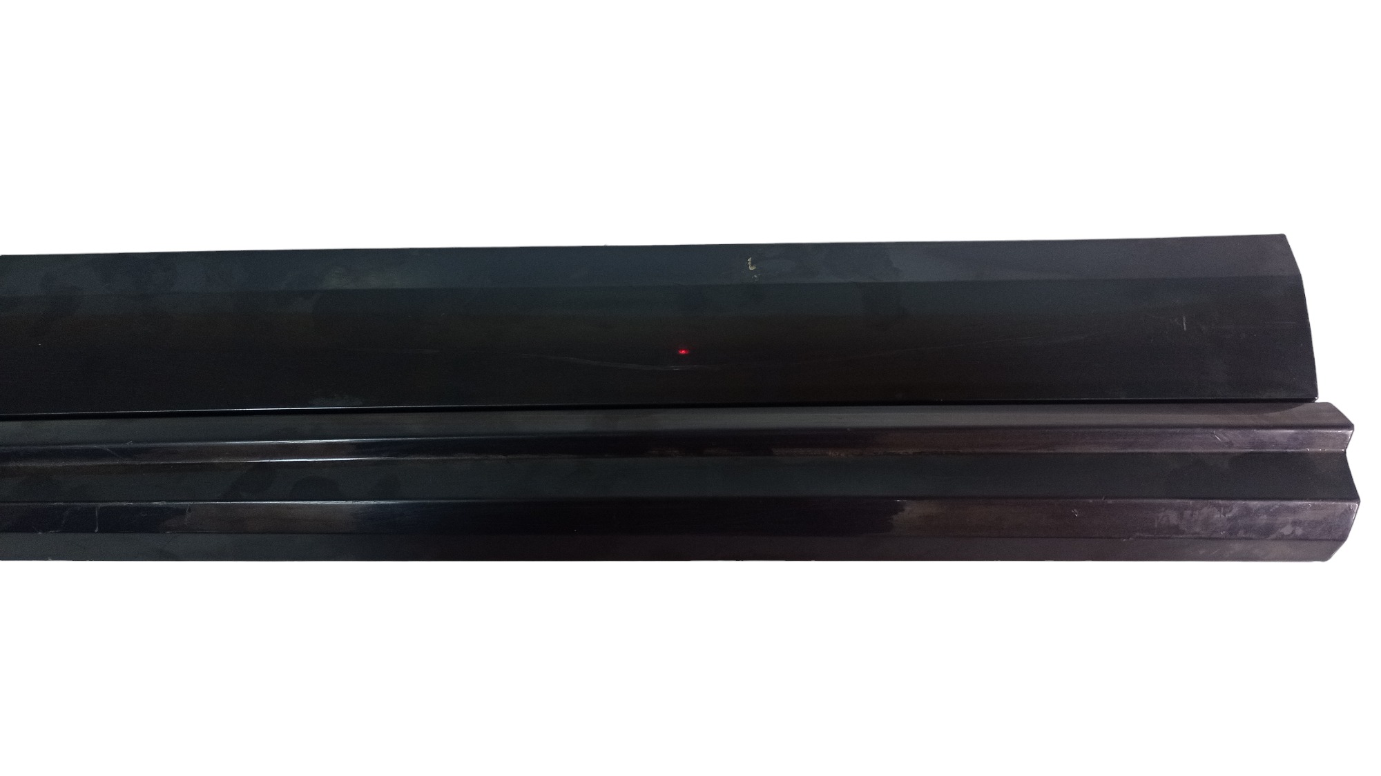 80a853959 Moldura Friso Porta Diant Esquerda Audi Q5 2022 2