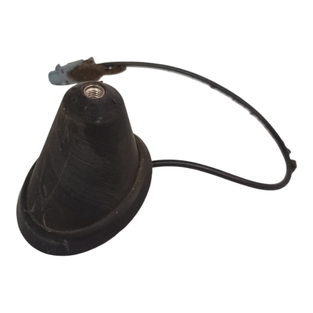 Base Antena Teto Volkswagen Tiguan 2010 2011 1