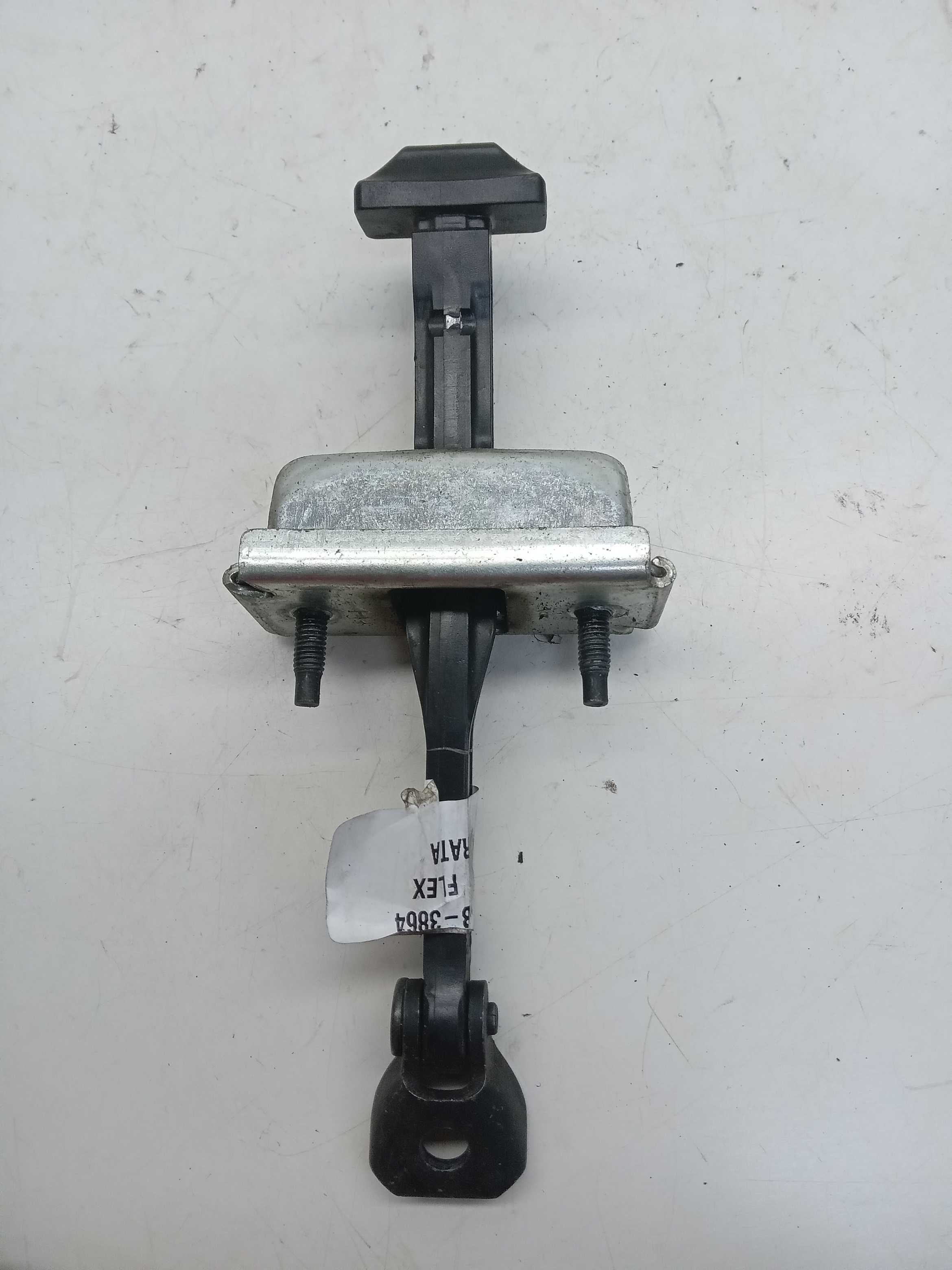 LIMITADOR PORTA TRASEIRA LD FORD ECOSPORT 2016 1