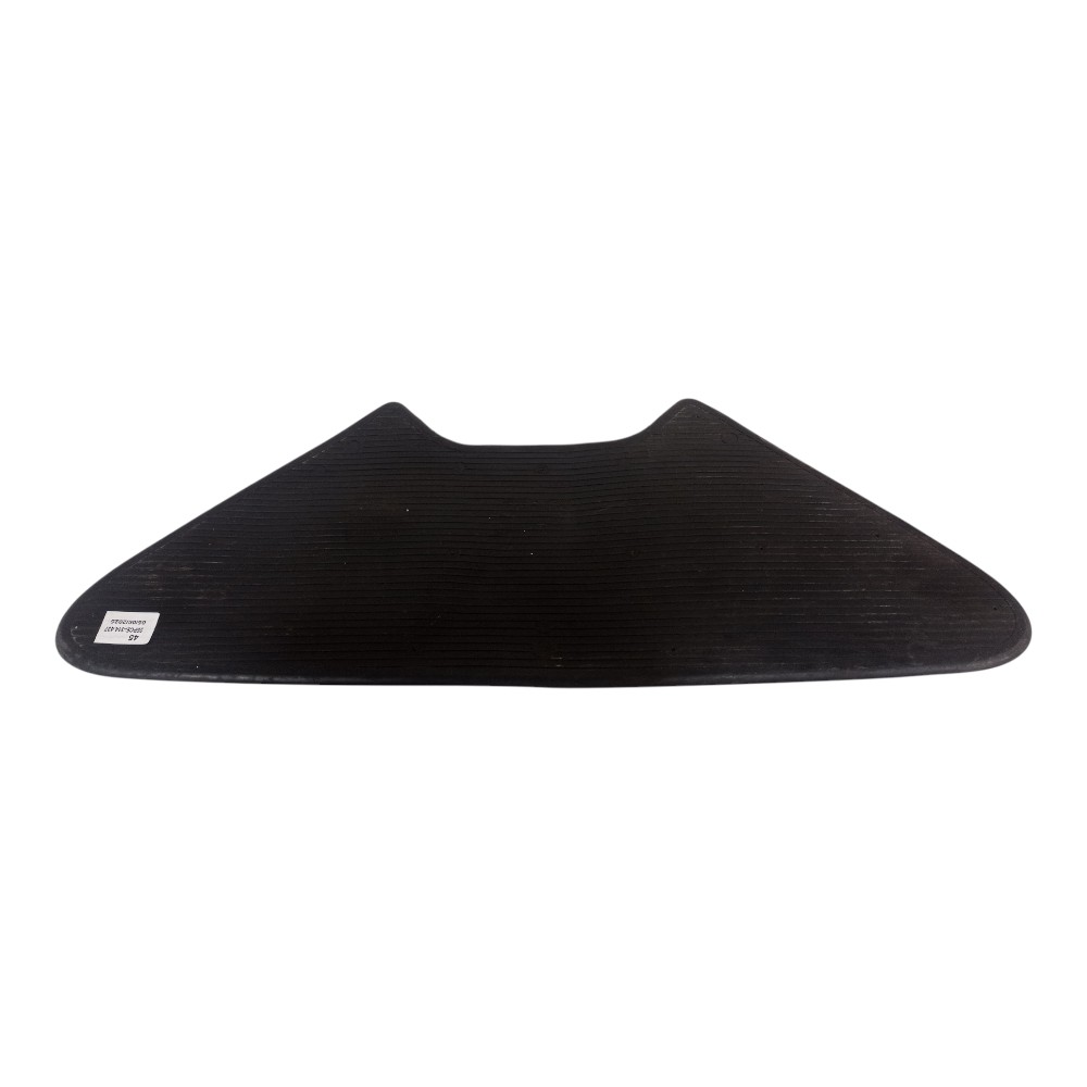 Tapete De Borracha Mercedes Benz Axor 2544 2