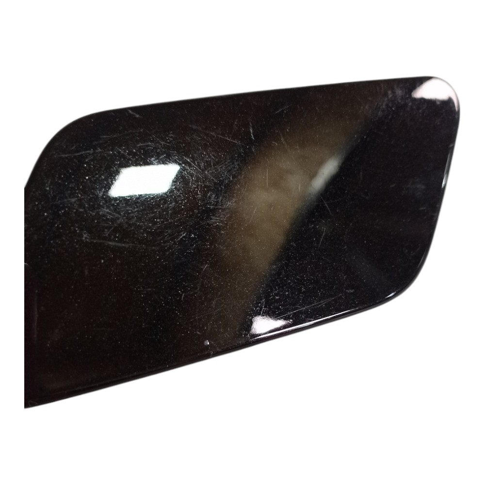 Tampa Esguicho Farol Esquerdo Audi A3 Sline 2021 3