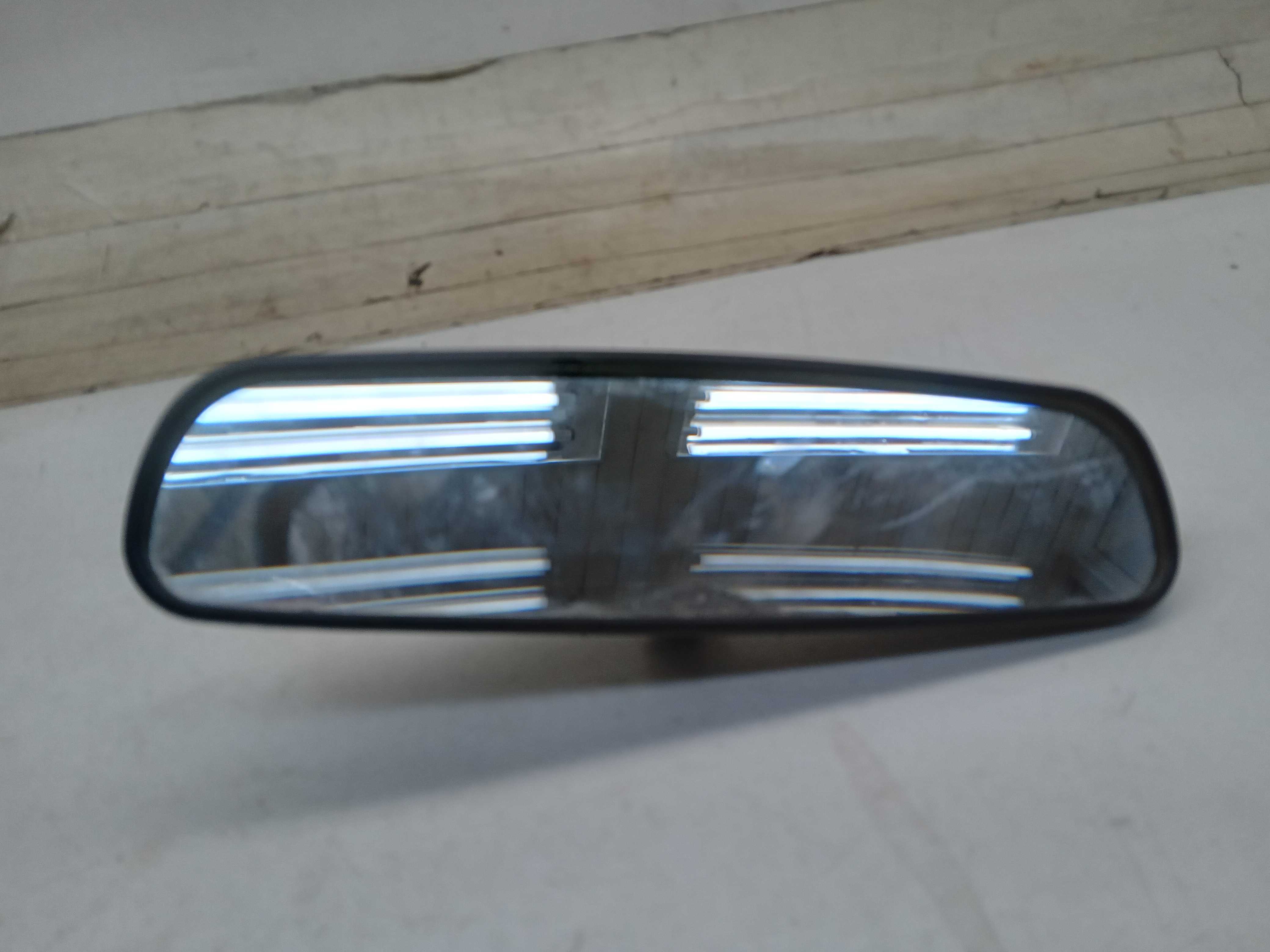 RETROVISOR INTERNO HONDA FIT 2009 2