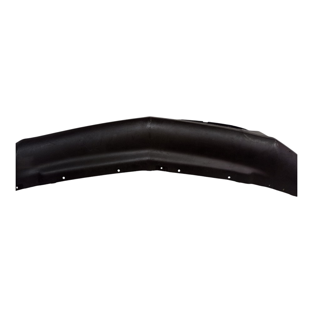 Spoiler Saia Do Parachoque Gm Equinox 2018 A 2021 3