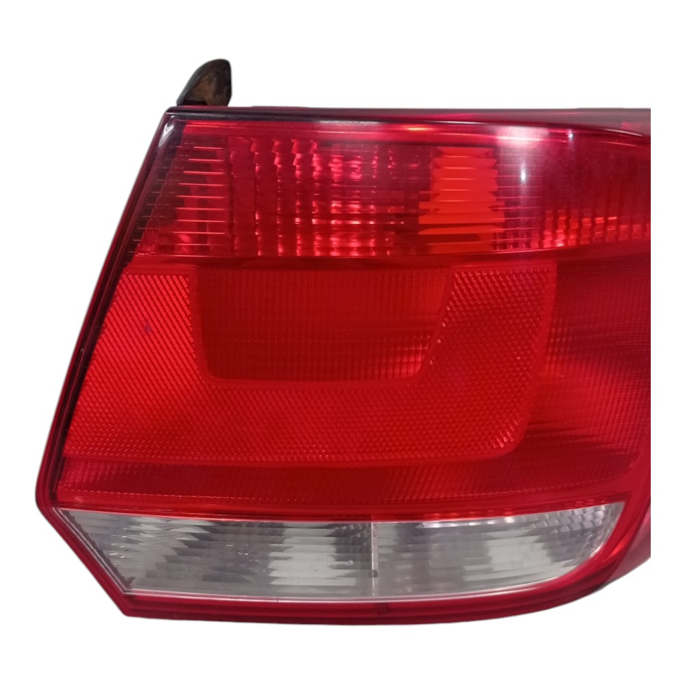 Lanterna Traseira Direita Vw Gol 2013 A 2016 Original  Direito/passageiro Xxxx 3