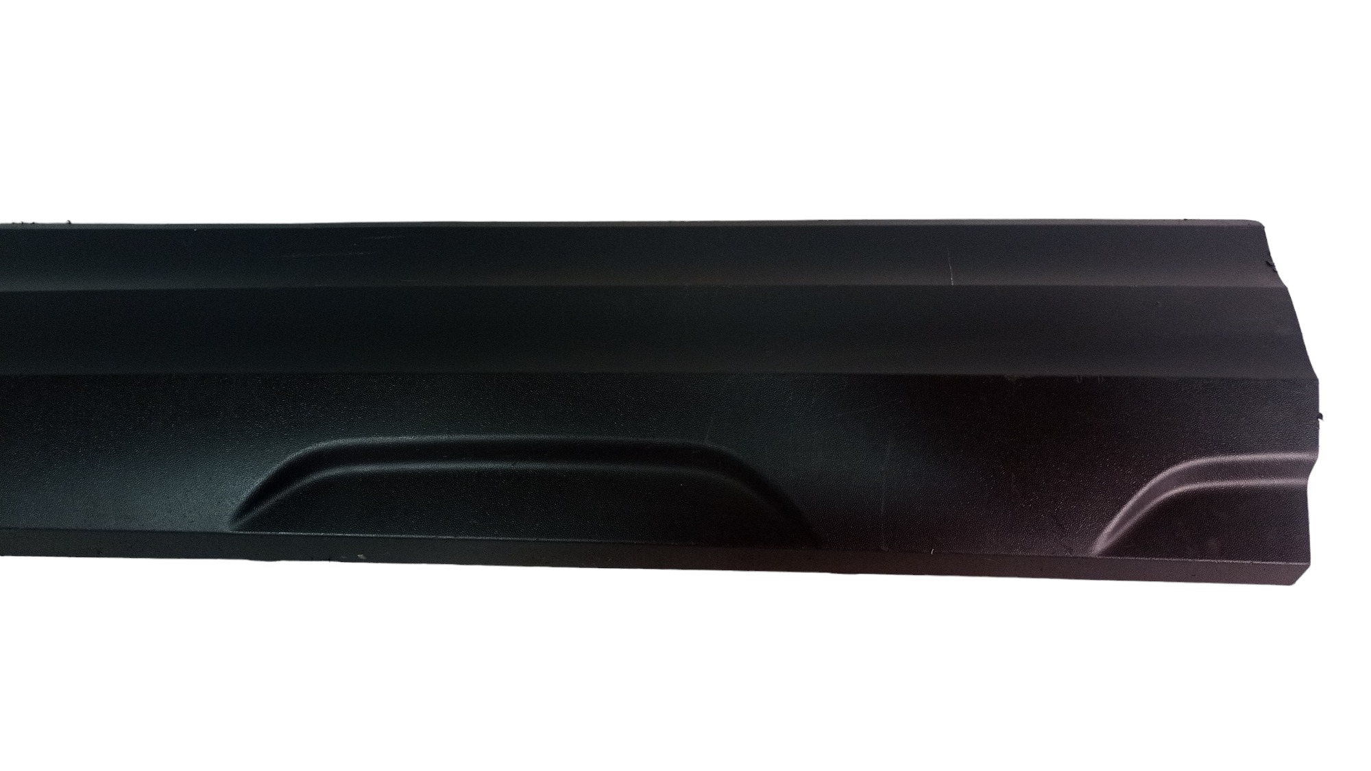 2gj854939 Moldura Aplique Porta Diant Esquerda Vw Taos 2022 3
