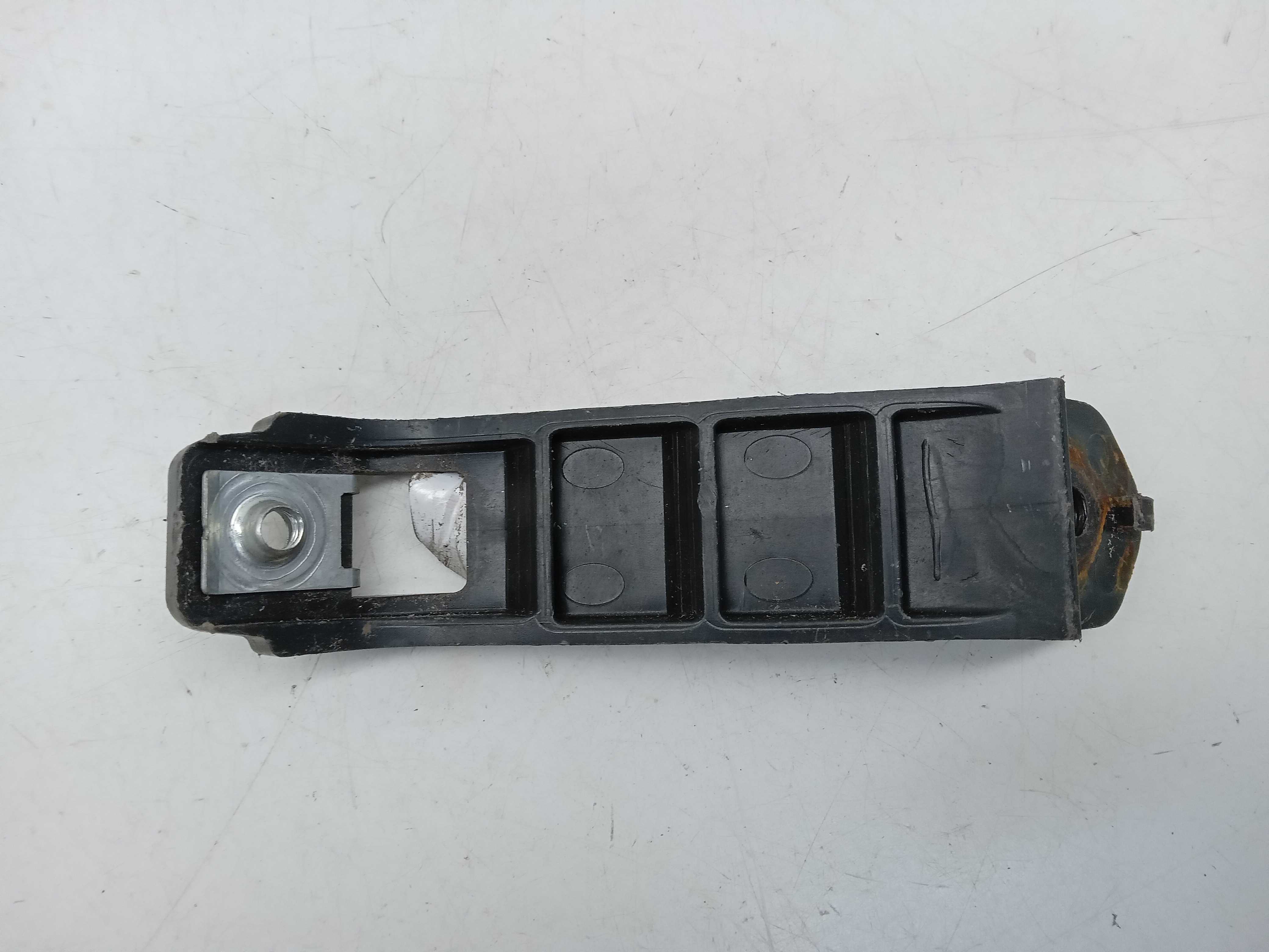 Suporte radiador le hyundai hb20 2010 a 2013 2