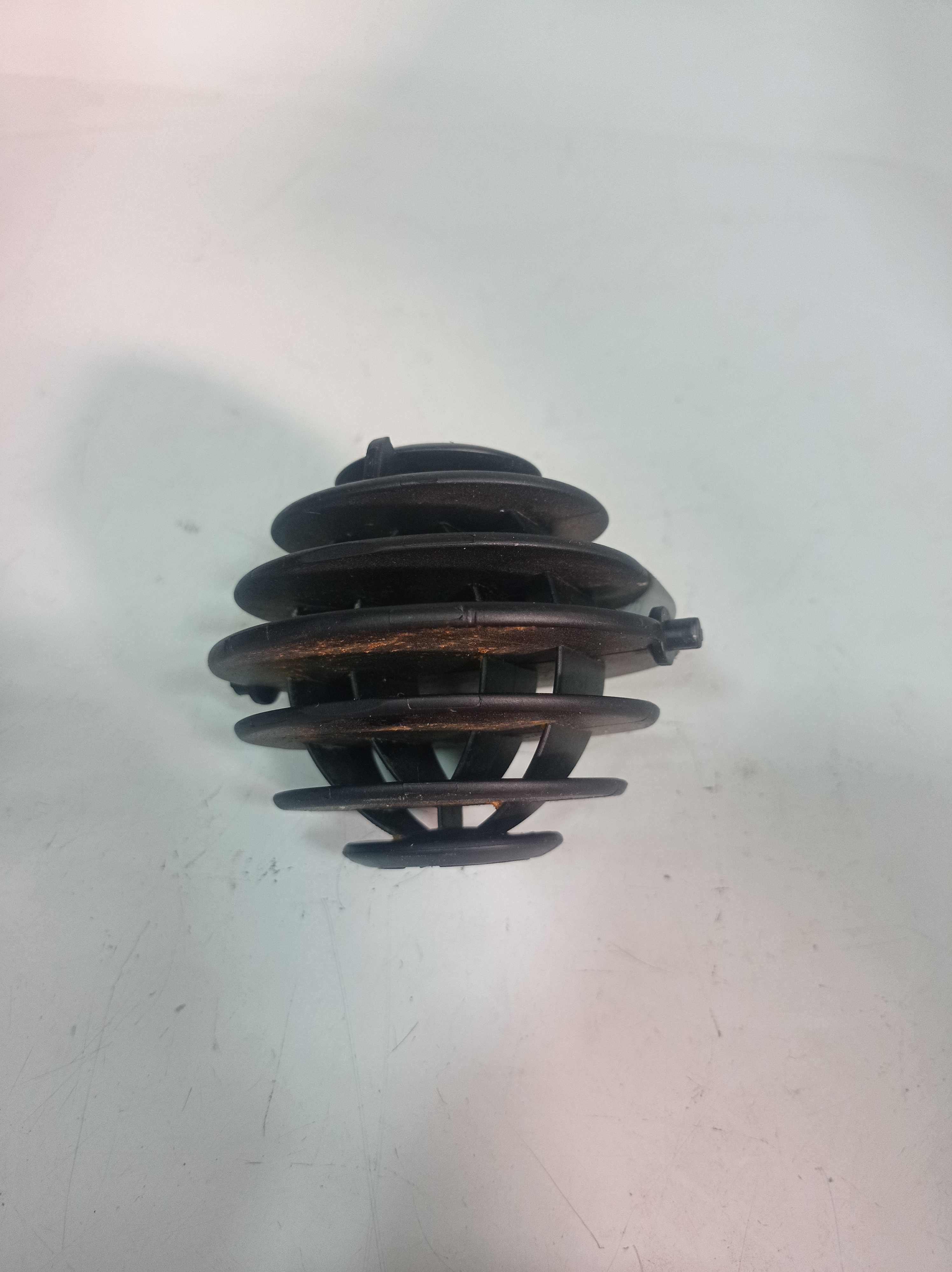 DIFUSOR AR PAINEL TOYOTA ETIOS 2017 2018 2