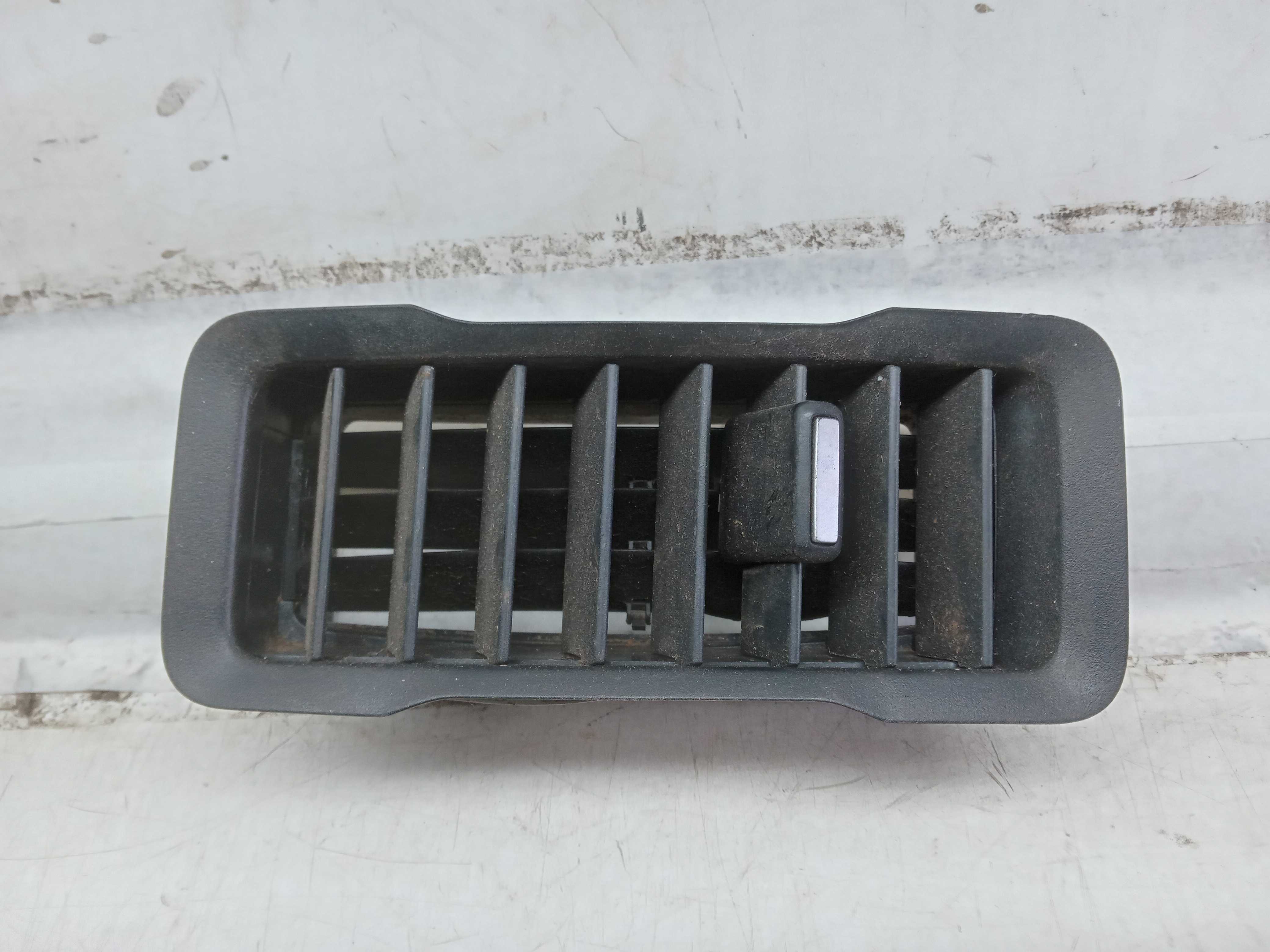 DIFUSOR AR LE FORD RANGER 2015 3.2 2