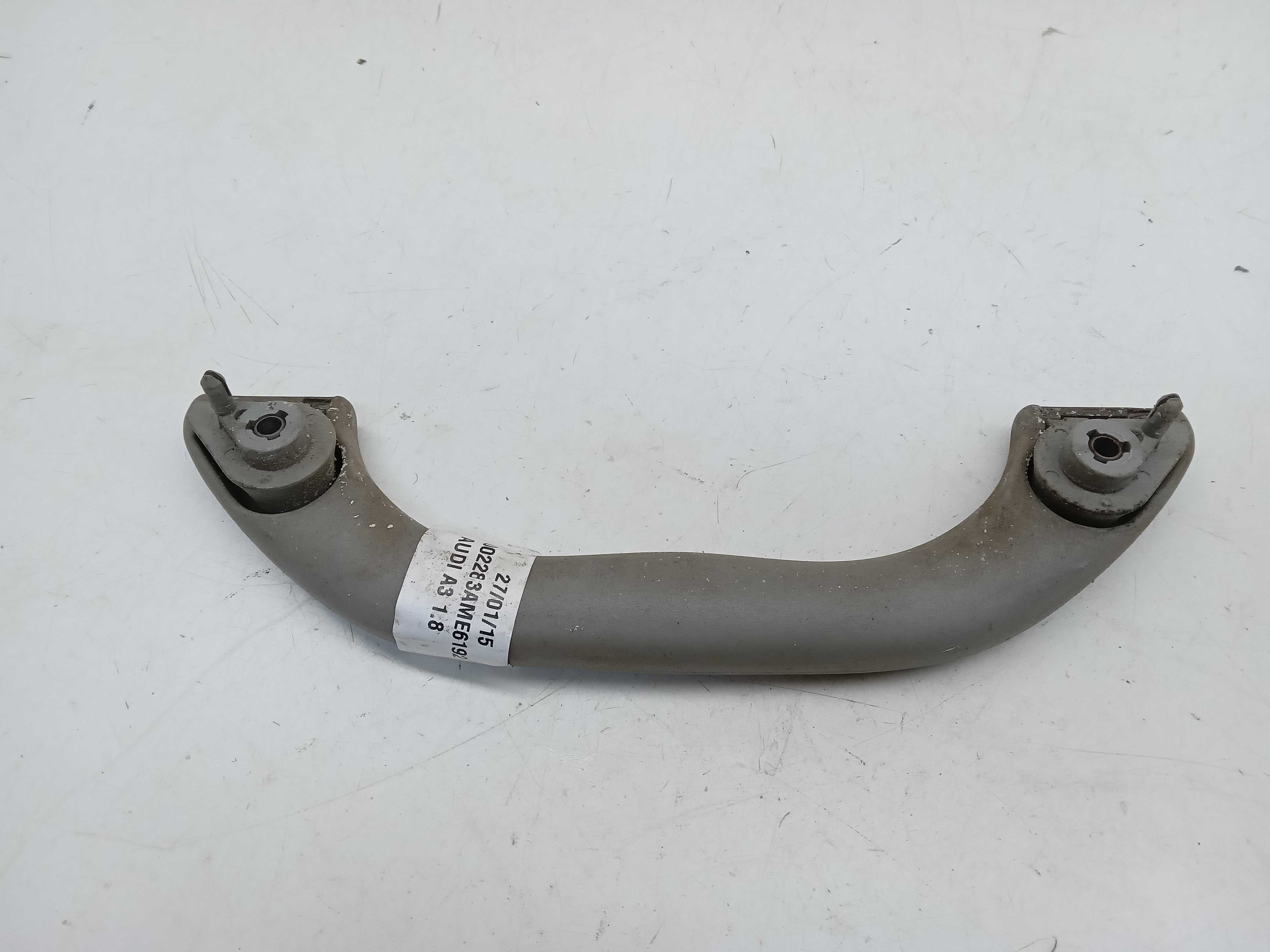 ALÇA TETO PQP AUDI A3 2004