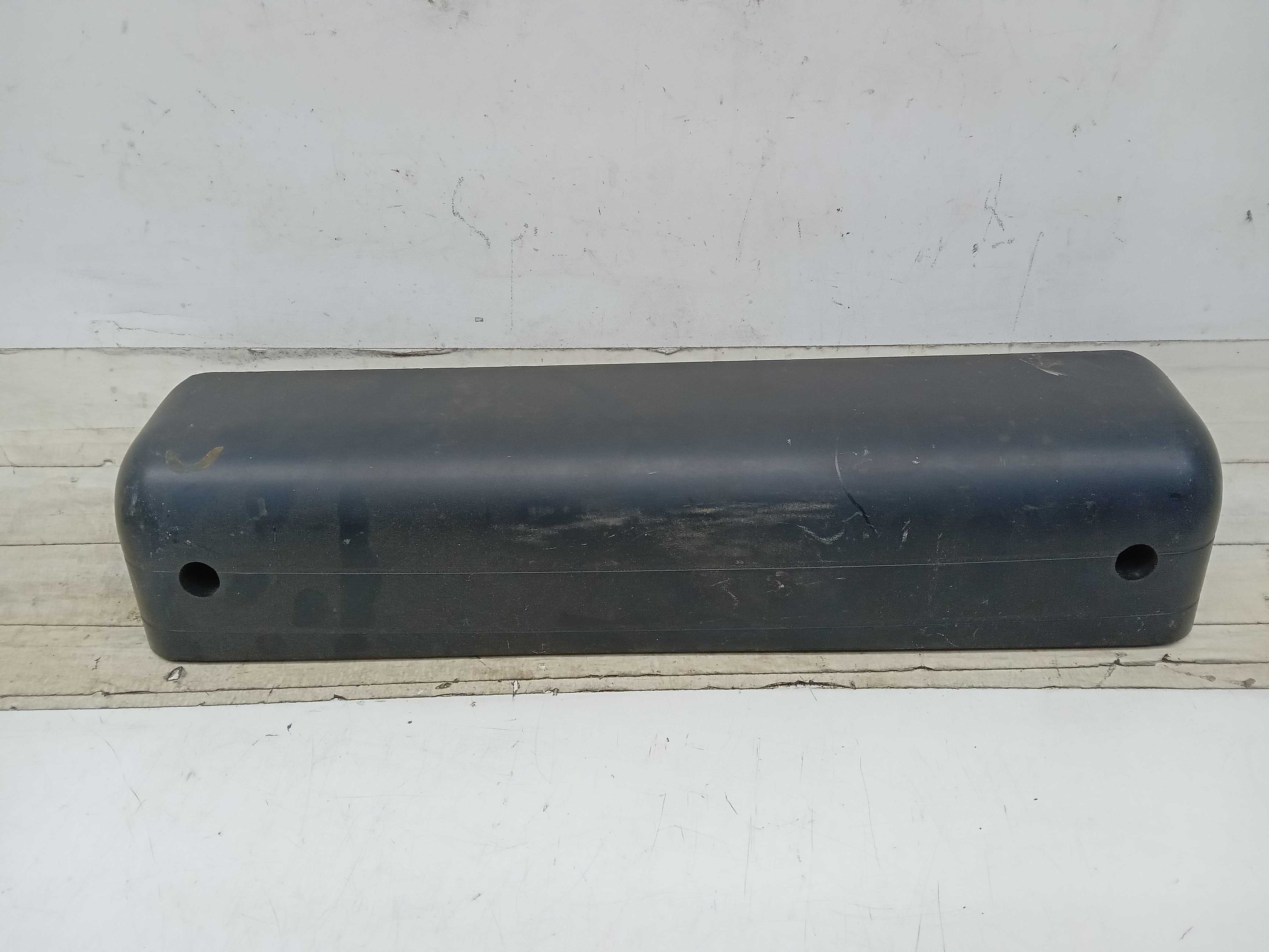 moldura Break light luz freio fiat strada 2014 a 2020 2