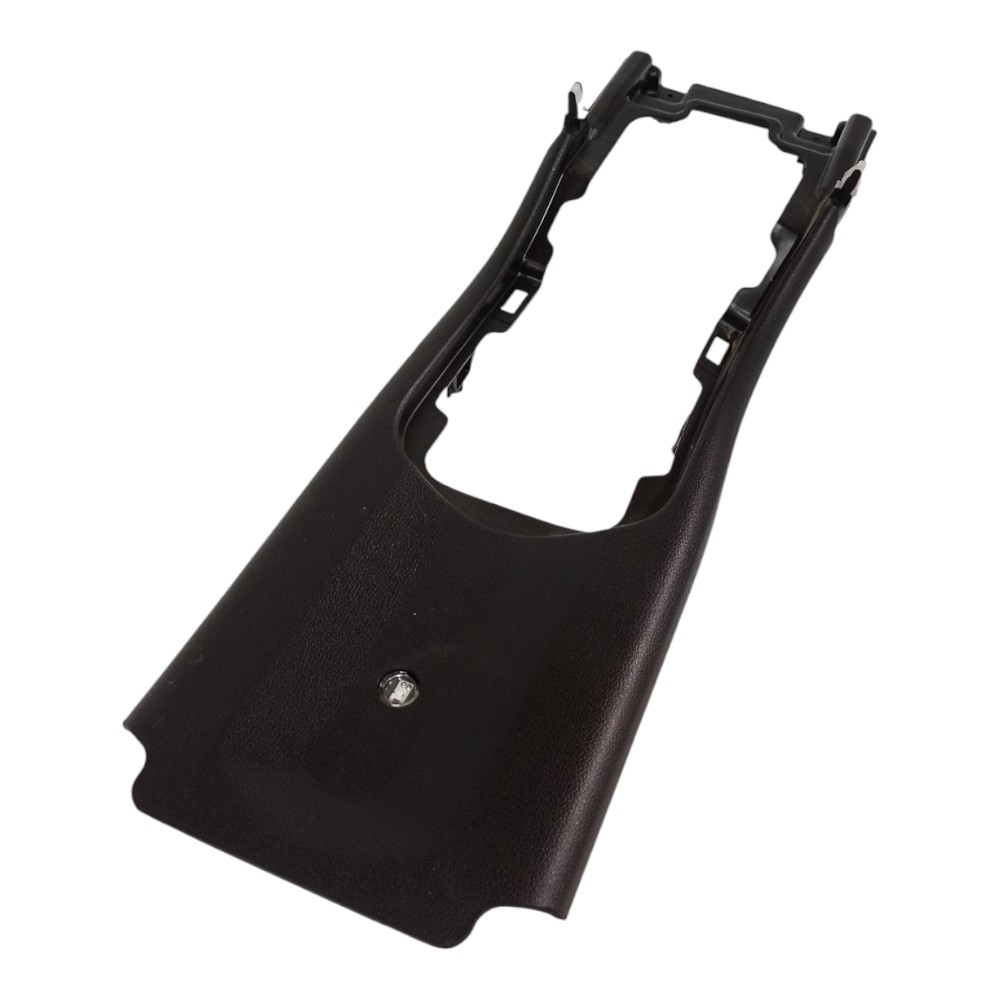 Acabamento Console Central Honda Hrv 2020 1