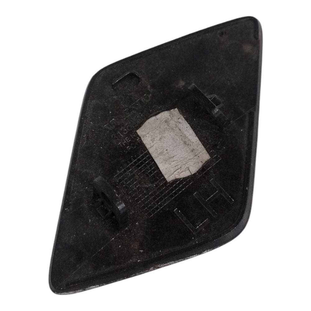 Tampa Esguicho Farol Dianteiro Esquerdo Volvo Xc90 2016 2021 2