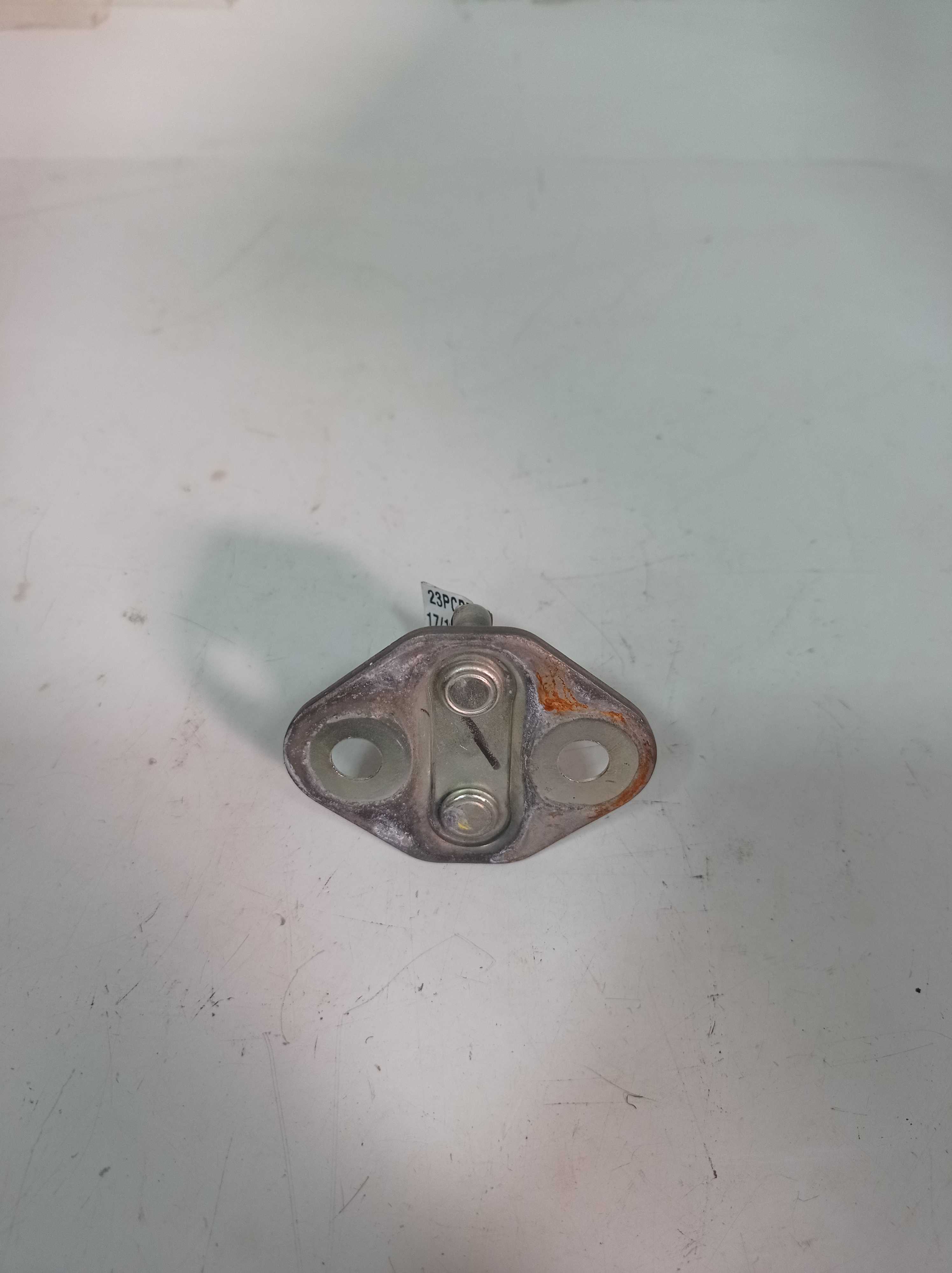 BATENTE PORTA TOYOTA ETIOS 2017 2018 2