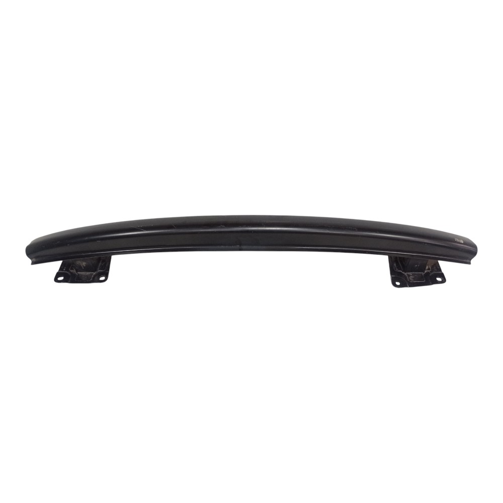 ALMA LÂMINA PARACHOQUE TRASEIRO VW POLO ANO 2005 A 2013 1