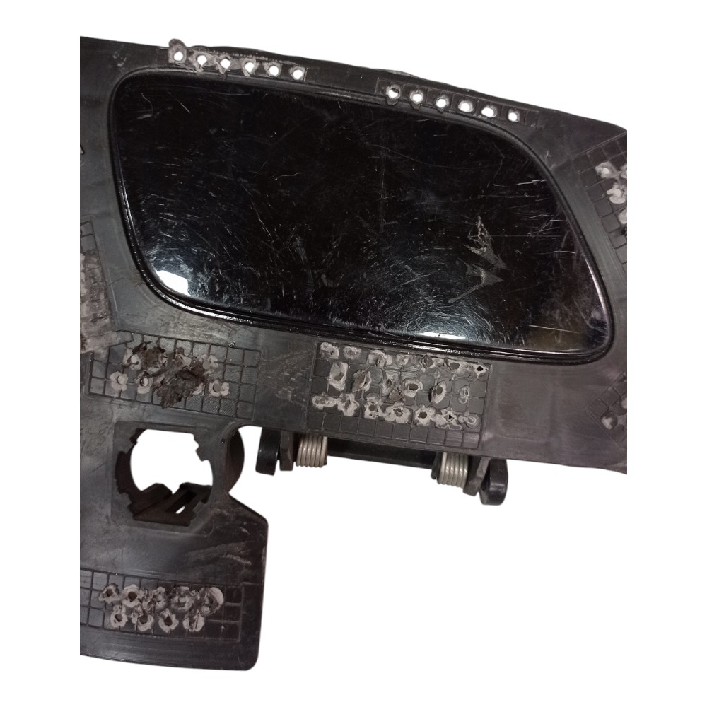 Tampa Esguicho Limpador Farol Direito Audi A5 2007 A 2011 2