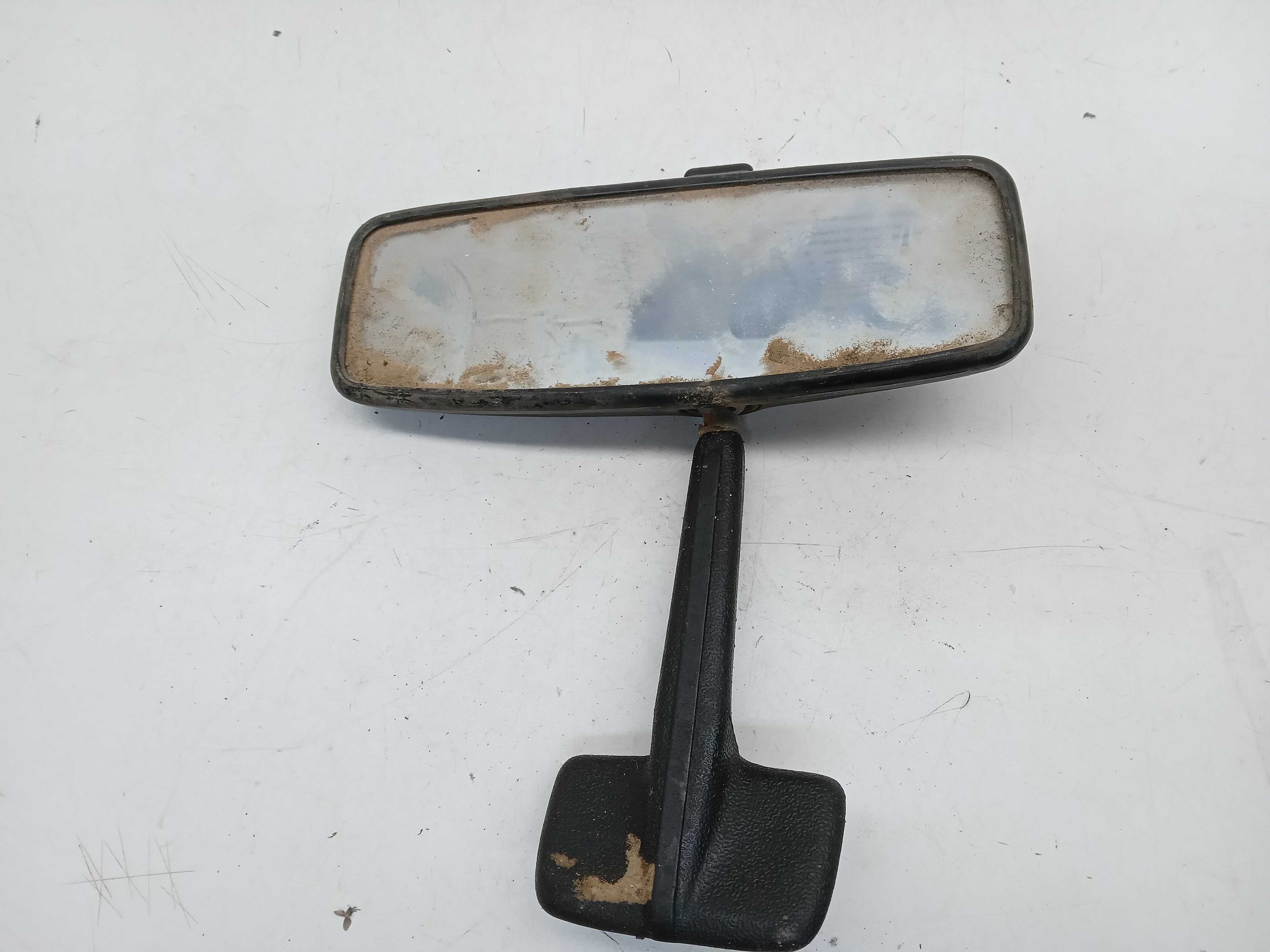 RETROVISOR INTERNO VW GOL1995 2