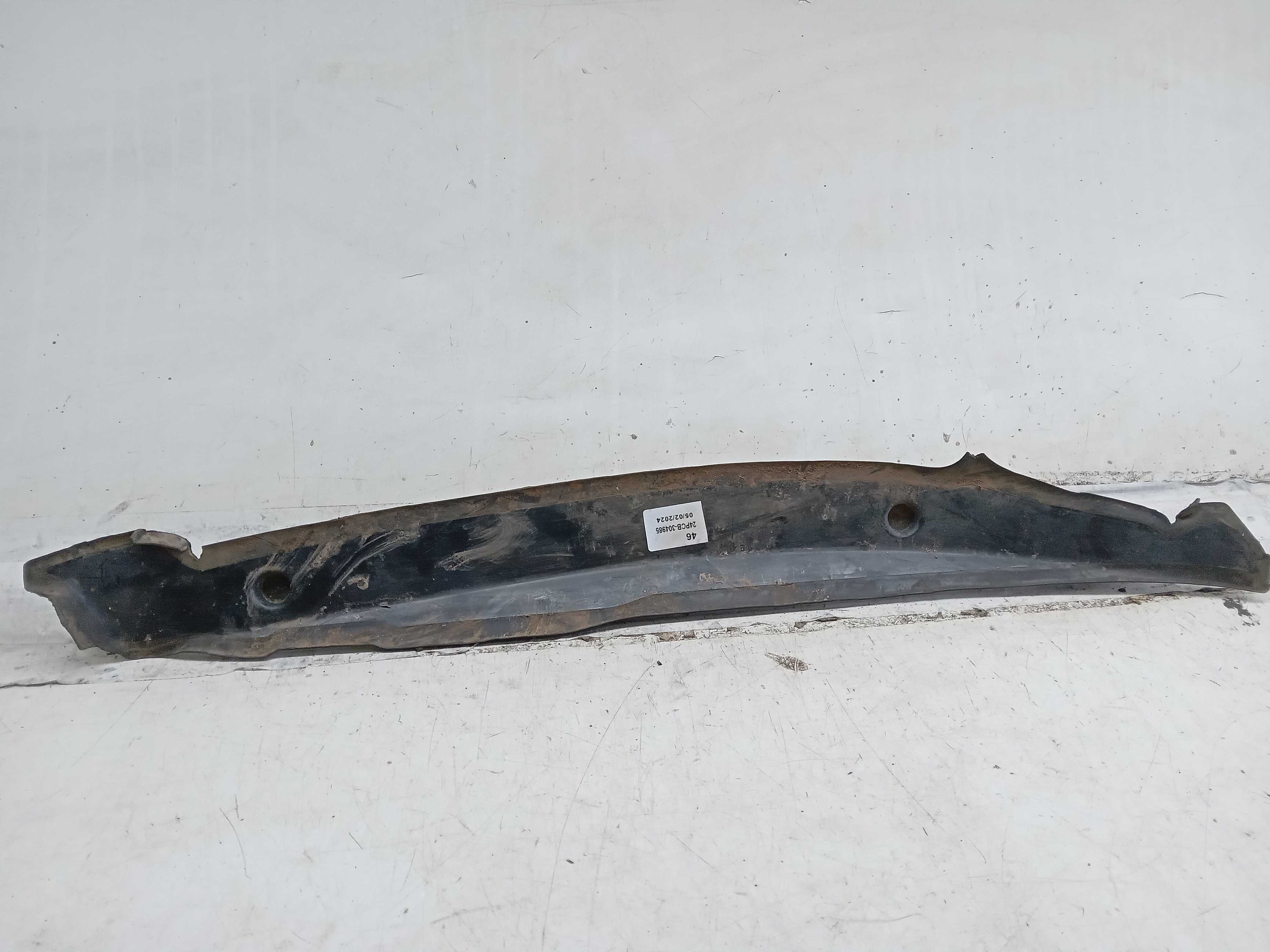 MOLDURA FECHAMENTO PARALAMA VW NIVUS 2021 1
