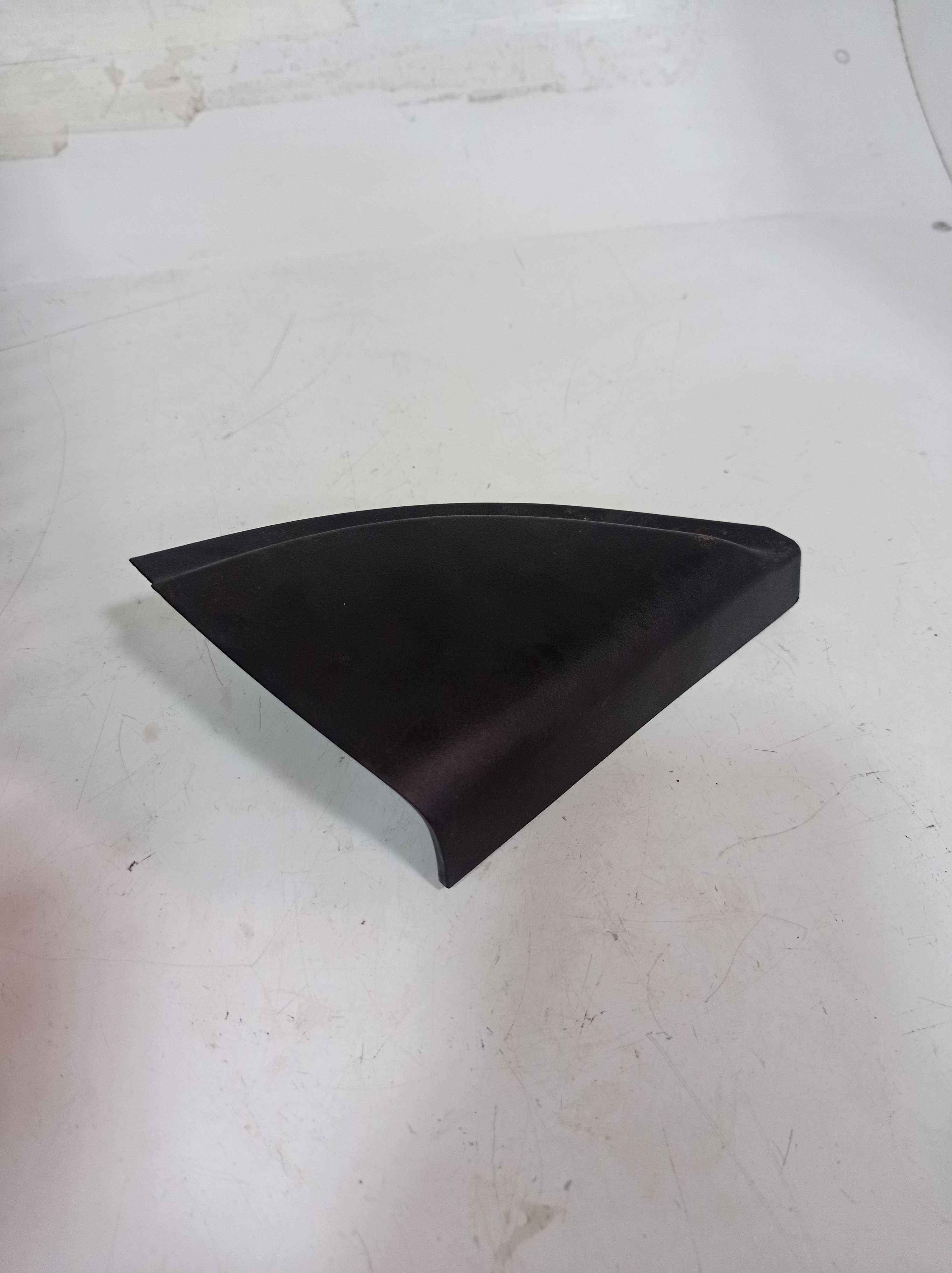 MOLDURA INTERNA RETROVISOR DIREITO TOYOTA YARIS 2019 1