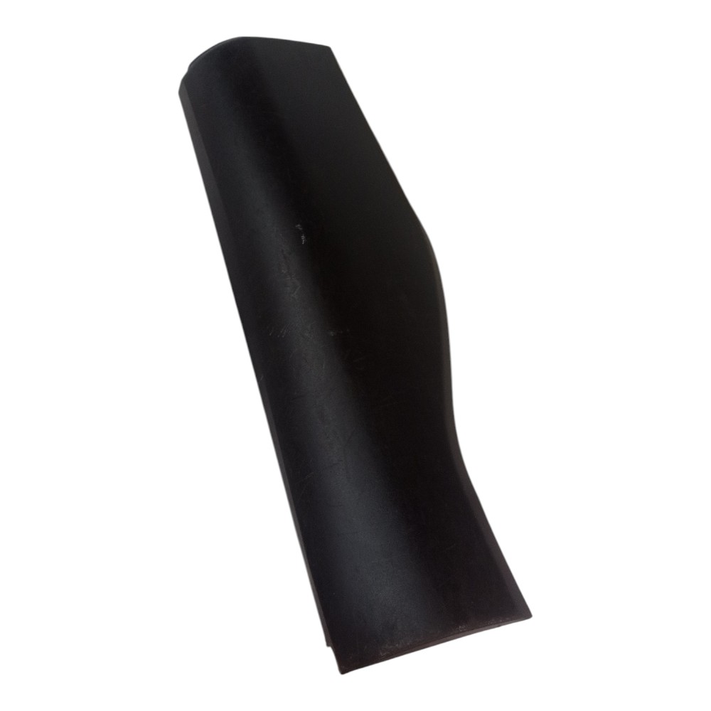 * Friso Porta Traseira Esquerda Toyota Corolla Cross 2024 Preto