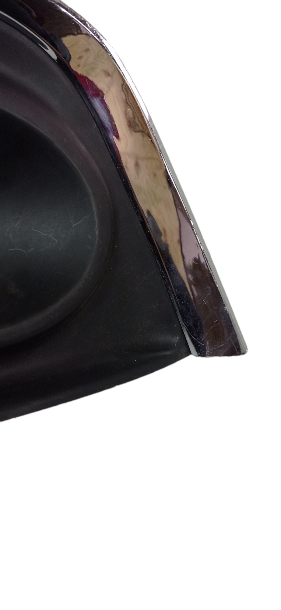 Tb267ta01 Grade Farol Milha Esquerdo Touyota Corolla 2017 4