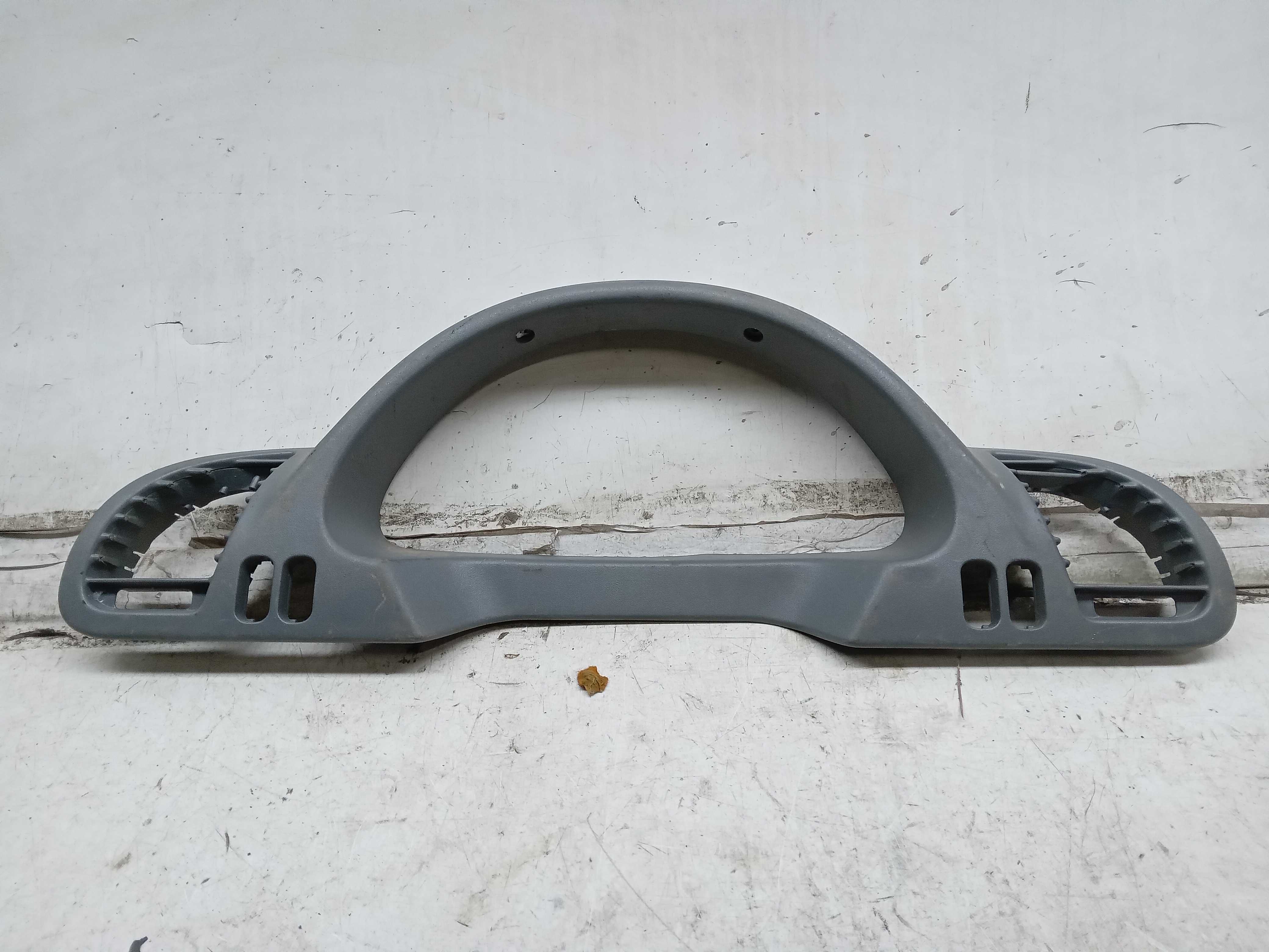 MOLDURA PAINEL INSTRUMENTOS MB SPRINTER 2002 2012