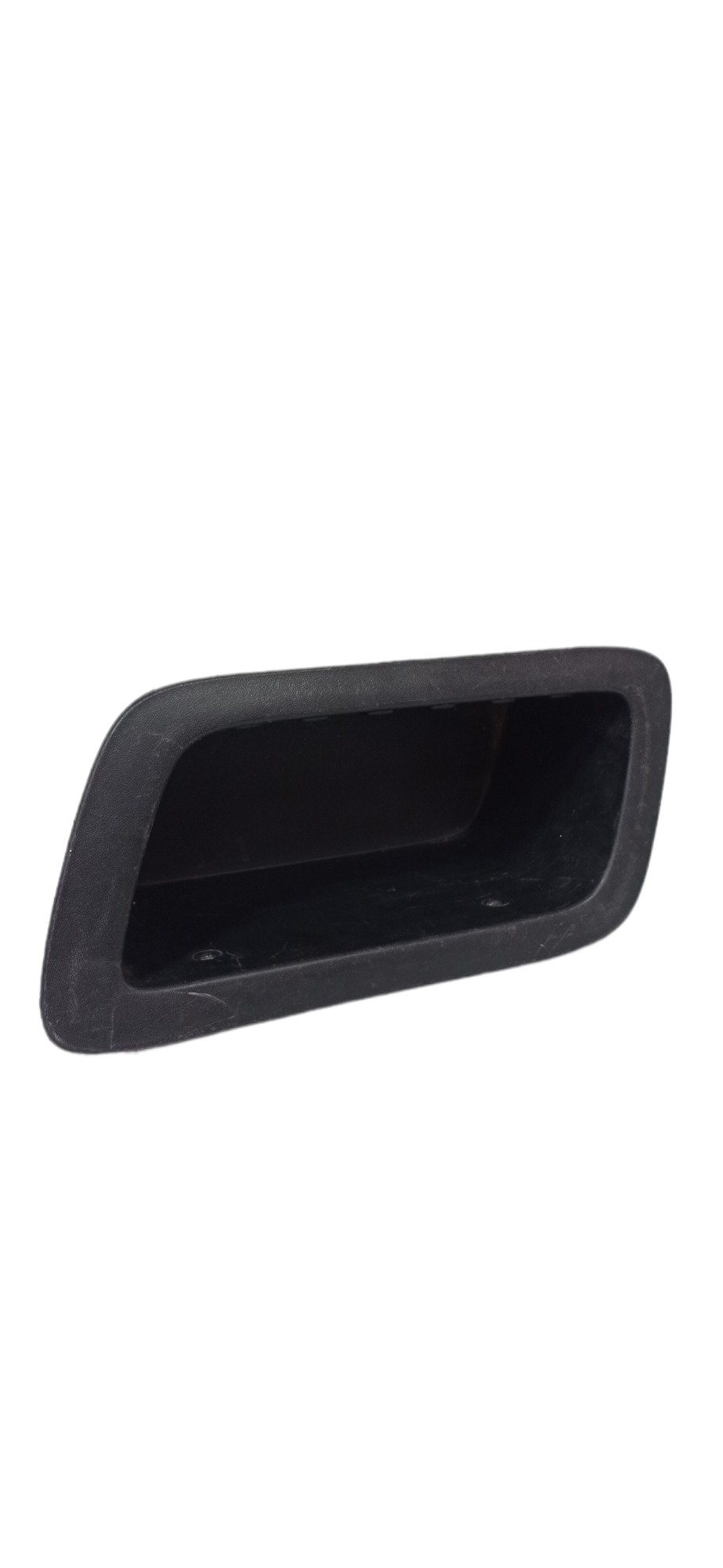Pisante Lateral Esquerda Vw Saveiro G5 2016 1