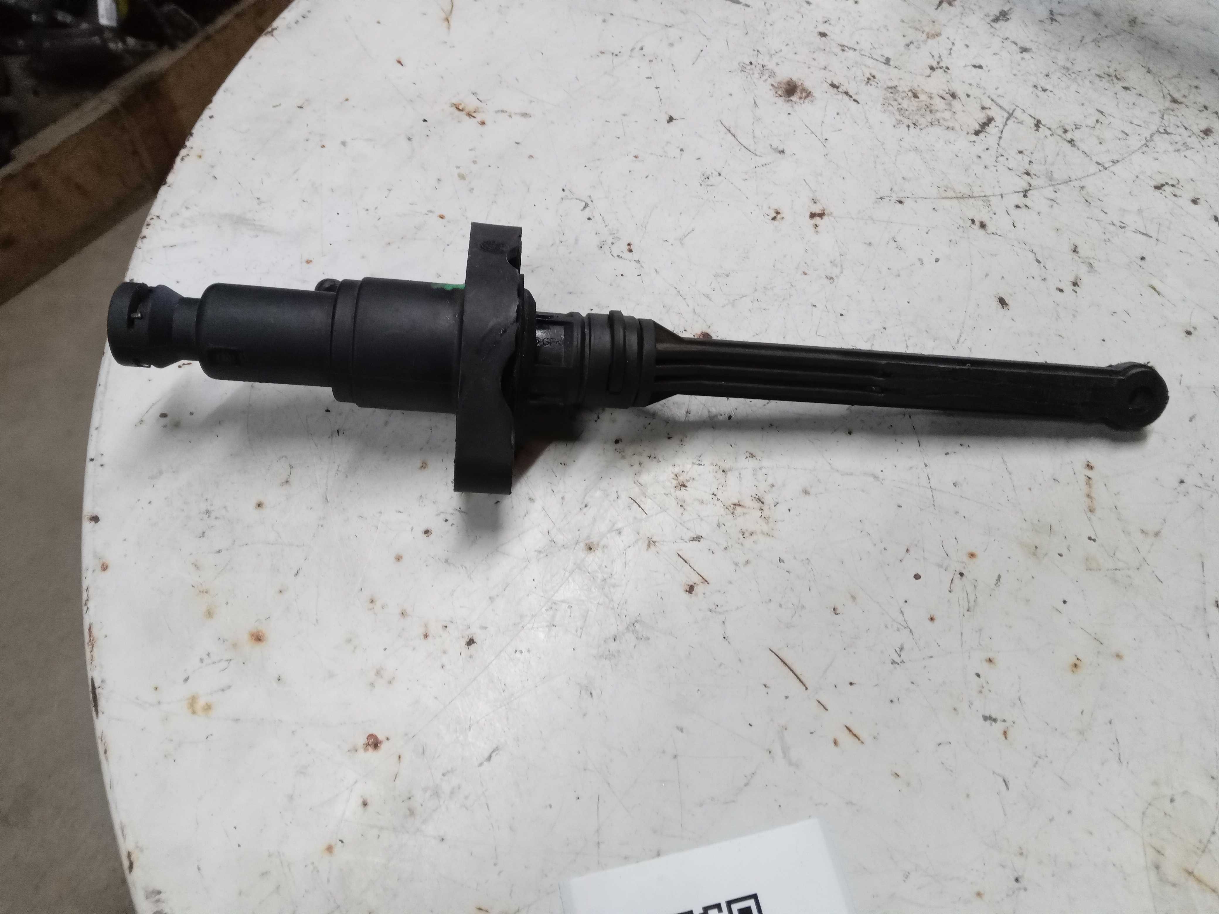 CILINDRO DE EMBREAGEM FIAT PALIO