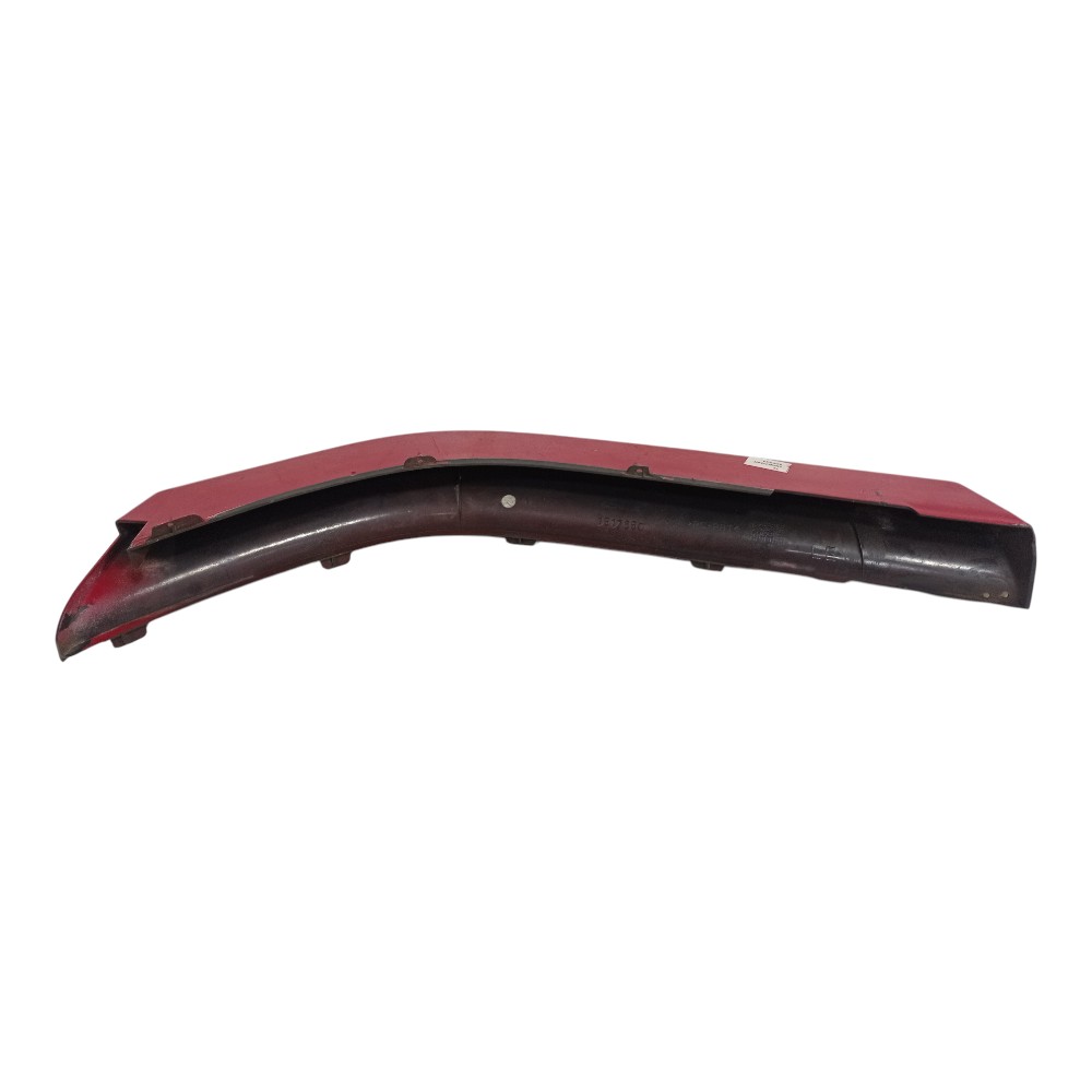 Moldura Dianteira Paralama Cabine Scania Série 4 P G R 4
