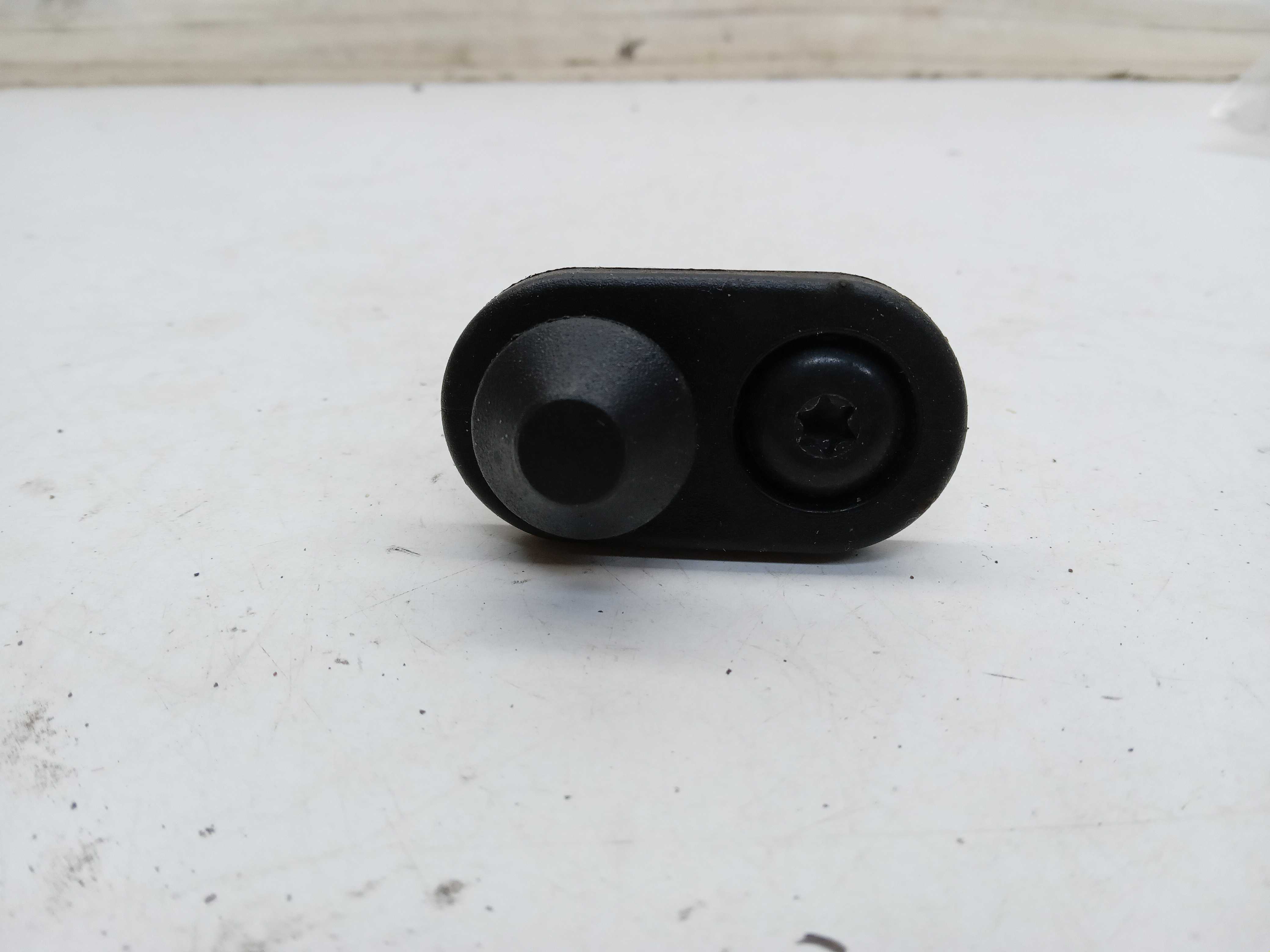 INTERRUPTOR PORTA TOYOTA COROLLA 2016
