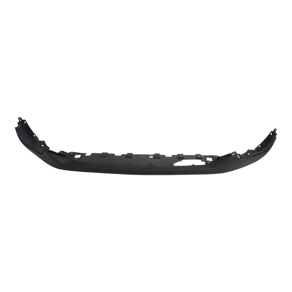 Parachoque Dianteiro Inferior Gm Tracker 2020 A 2025 6