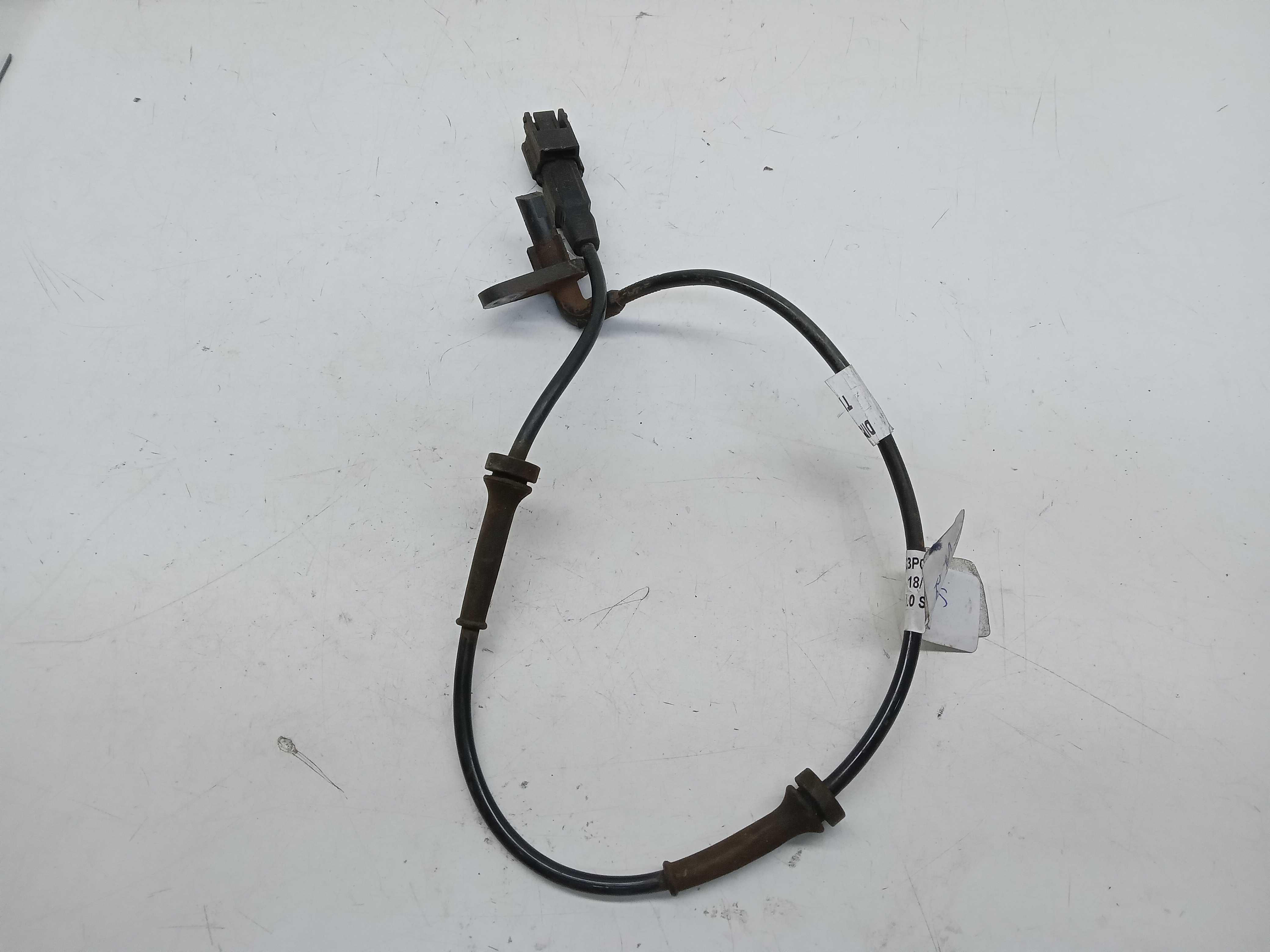 SENSOR RODA ABS NISSAN MARCH 2018