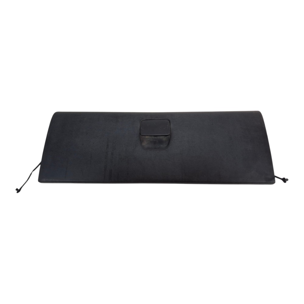 Tampa Porta-luvas Vw 26310 Original Preto