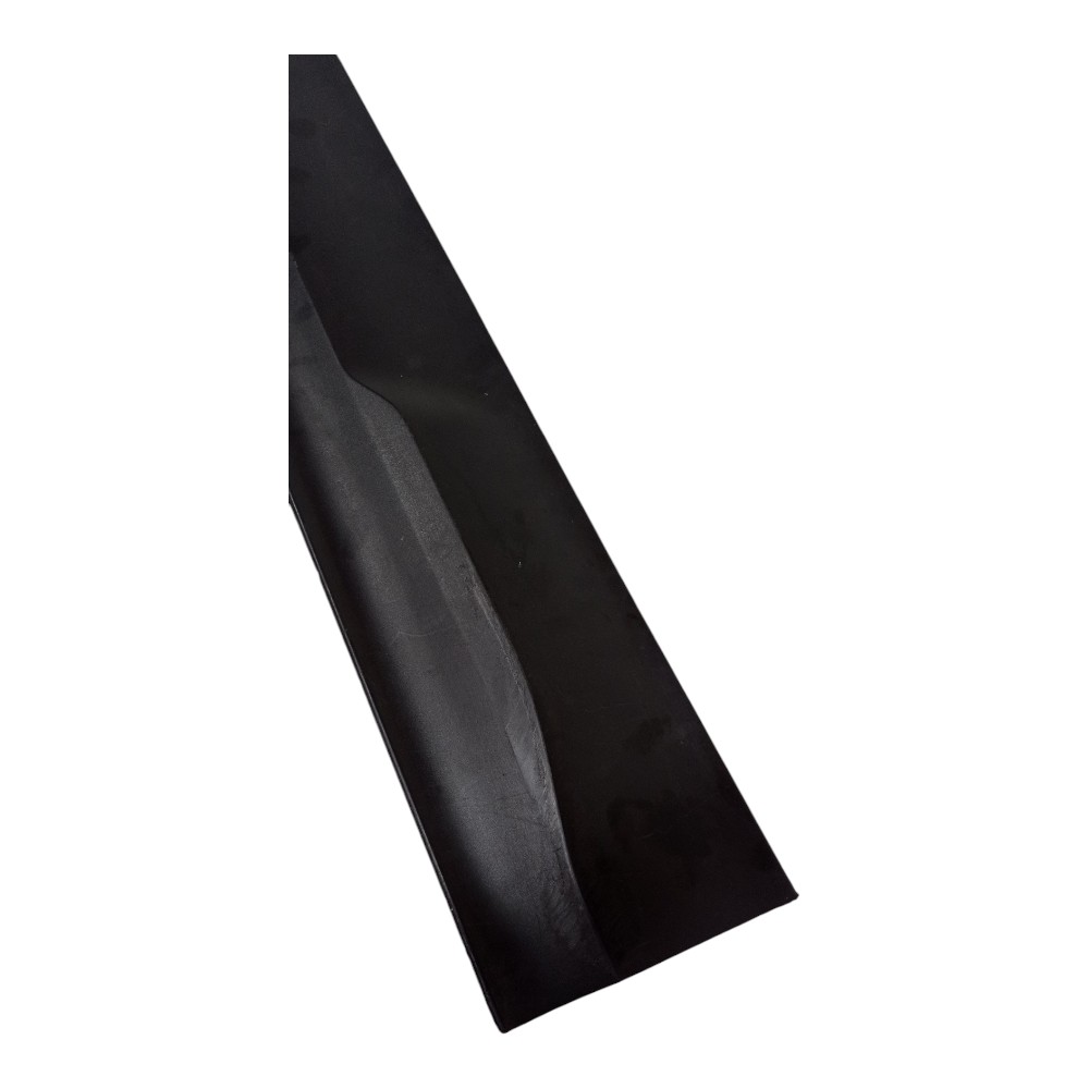 Friso Porta Dianteira Direita Gm Tracker 2019 2020 2