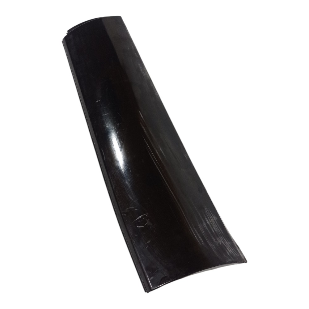 * MOLDURA FRISO PORTA TRASEIRA ESQUERDA HONDA HR-V 2022 2026