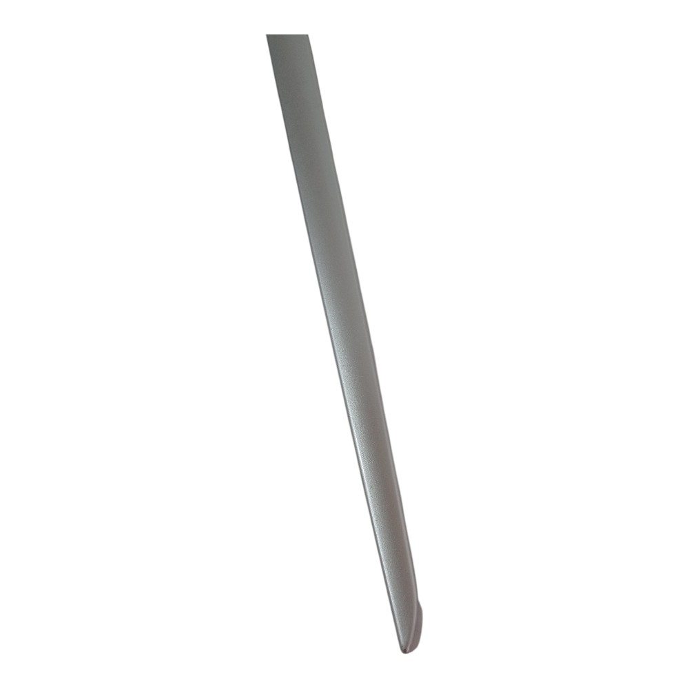 Friso Porta Dianteira Direita Gm Onix 2015 2