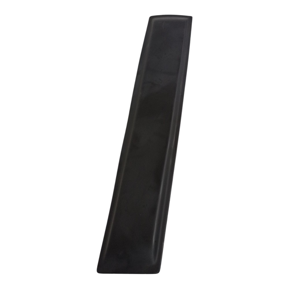 Friso Porta Dianteira Esquerda Renault Duster 2012 A 2019