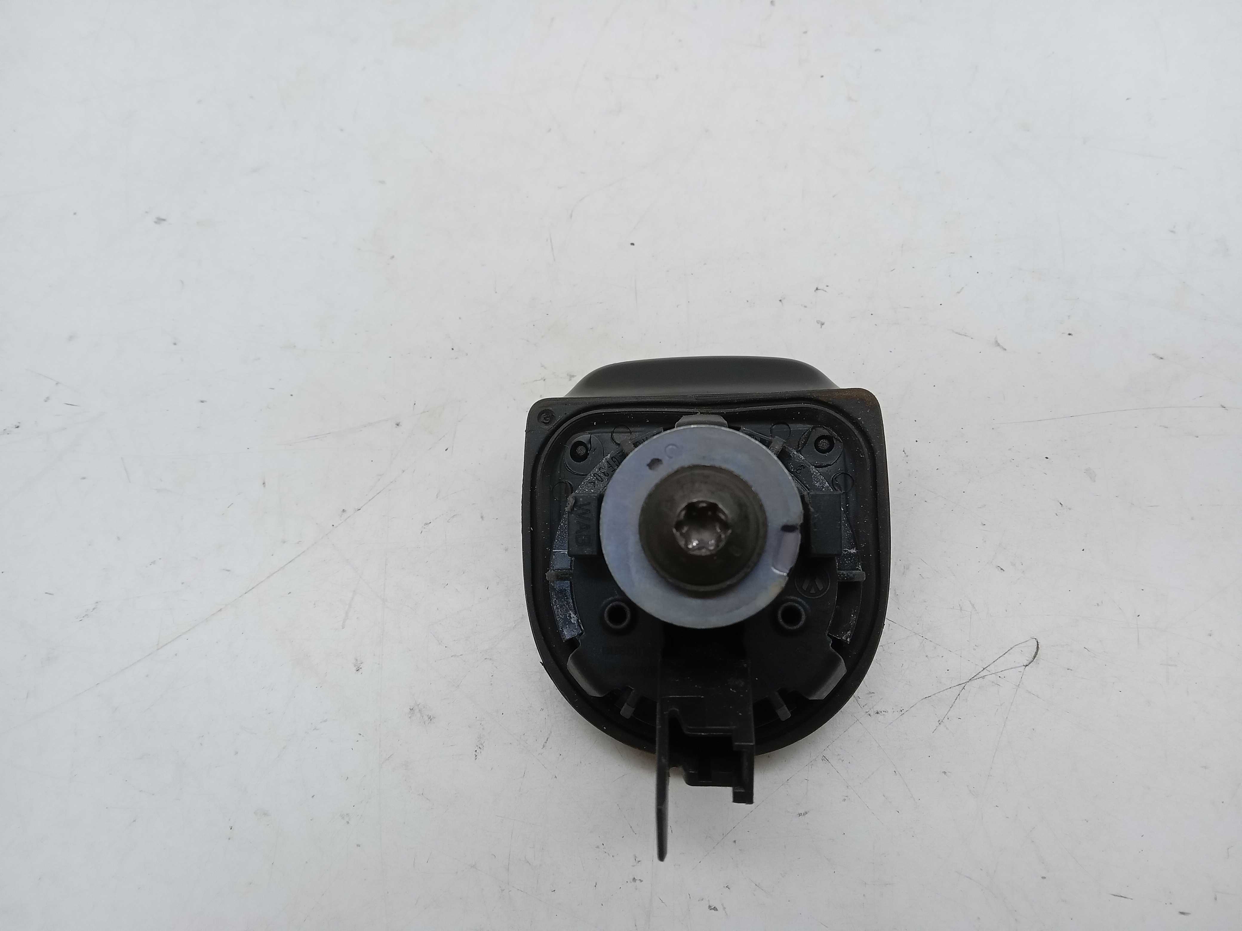 Botao abertura tampa traseira porta malas vw up 2010 a 2018 2