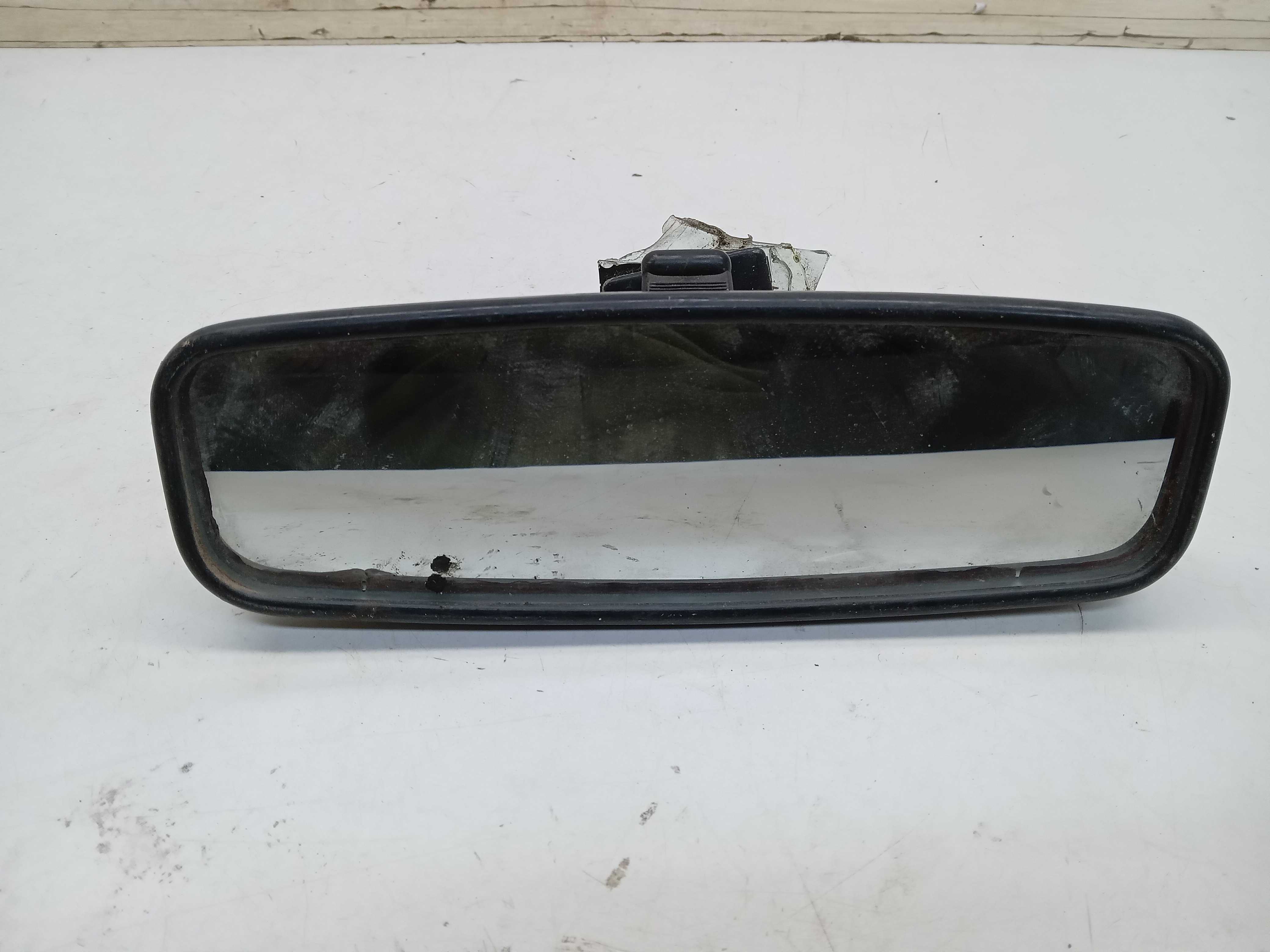 RETROVISOR INTERNO FORD FIESTA 1994 1