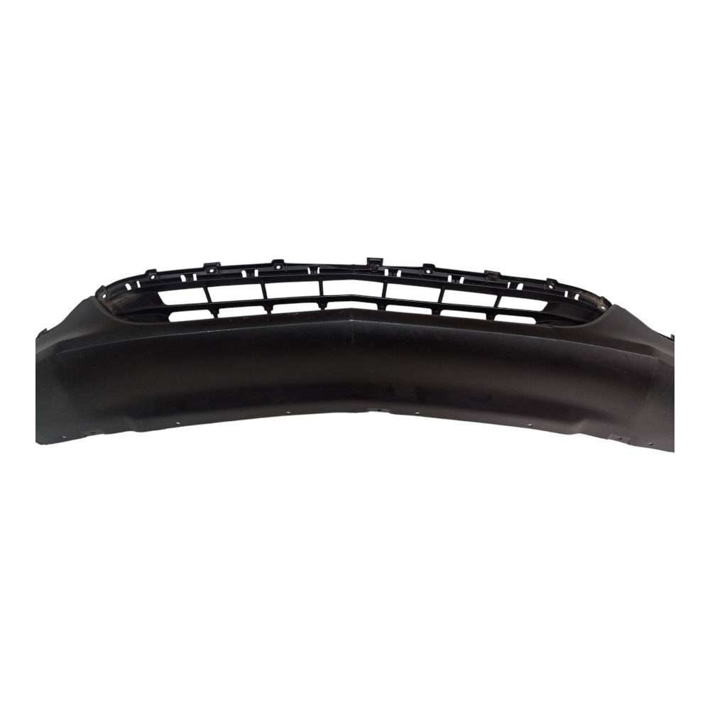 Spoiler Do Parachoque Dianteiro Gm Equinox 2018 A 2020 3