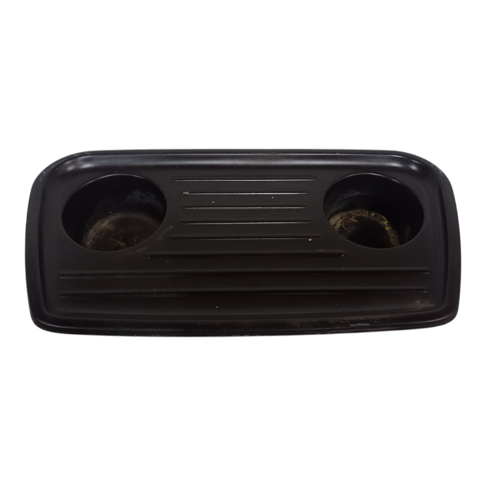 Porta Copos Vw Delivery 8120 8150 9150 13180 18310 23220 Preto