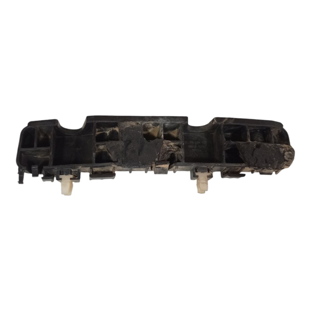 * Guia Parachoque Diant Direito Hyundai Hb20 2013 A 2019 2