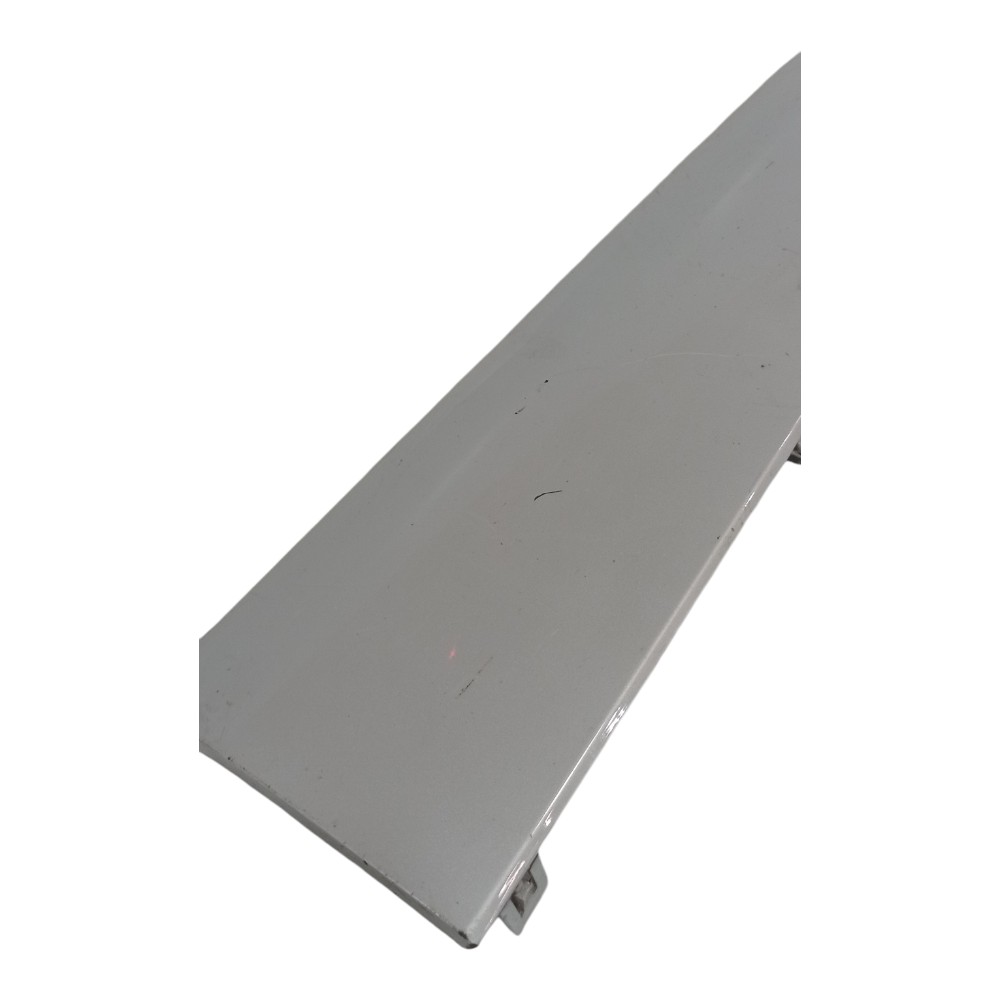 ACABAMENTO MOLDURA PORTA DIANTEIRA DIREITA BYD YUAN PLUS 22 2